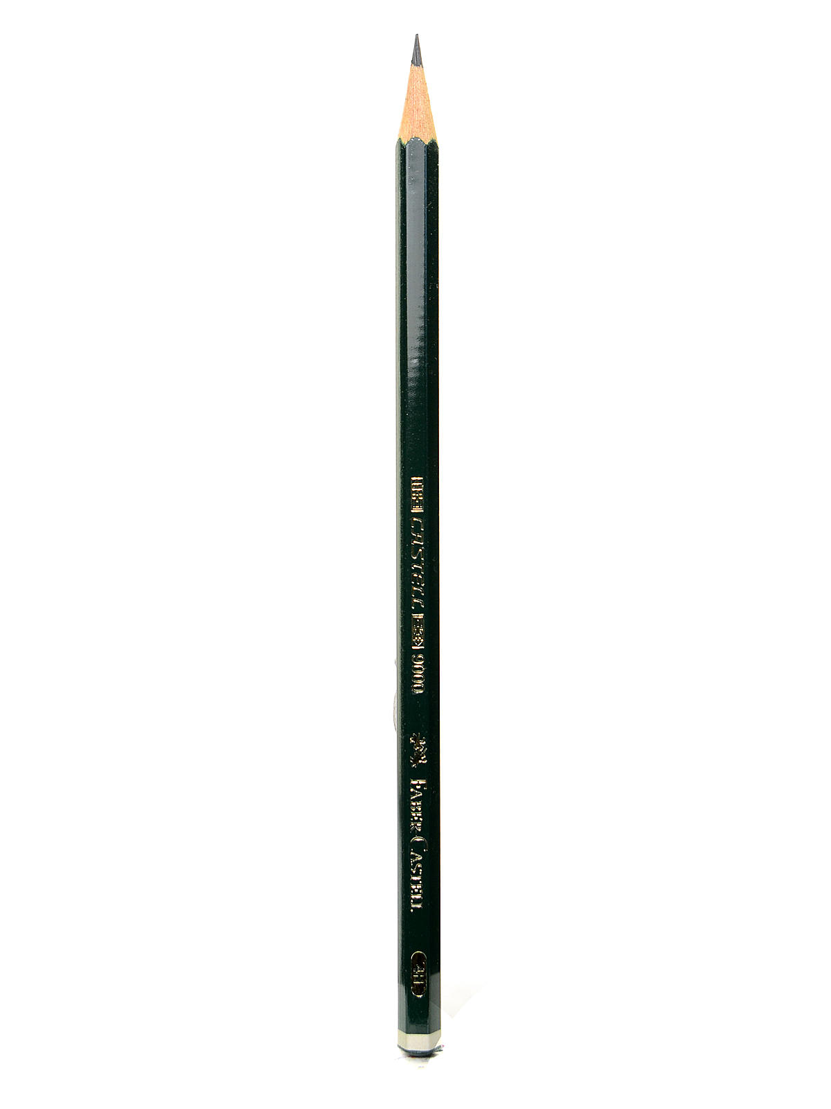 9000 Drawing Pencils (Each) 4H