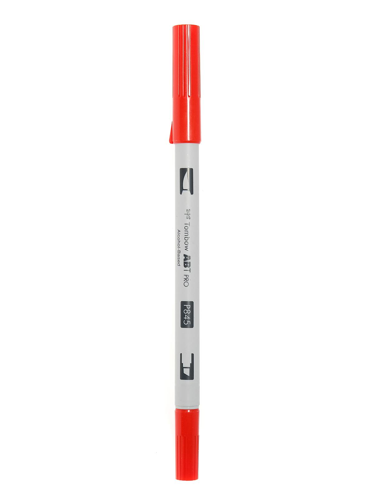 ABT PRO Markers carmine P845 each