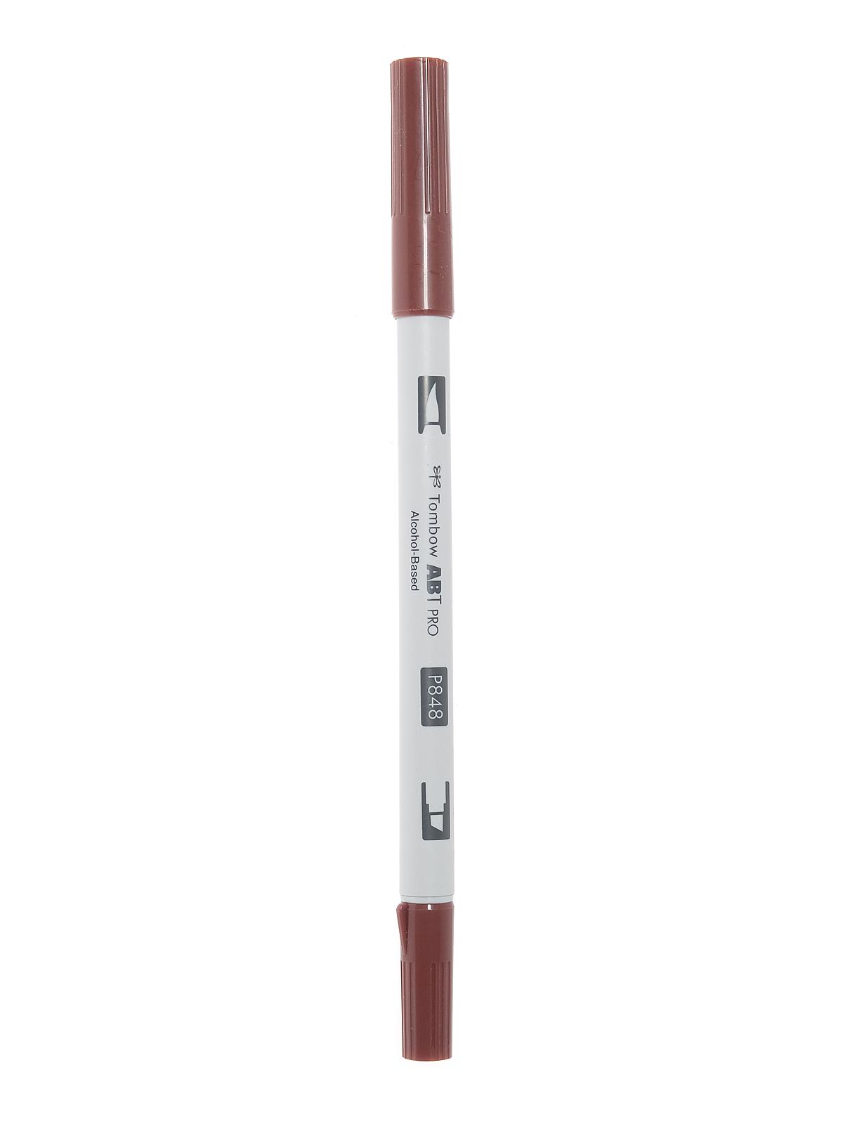 ABT PRO Markers wineberry P848 each