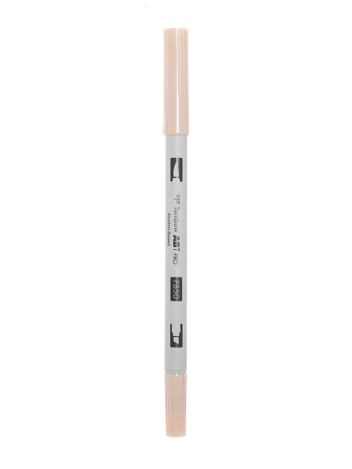 ABT PRO Markers light apricot P850 each