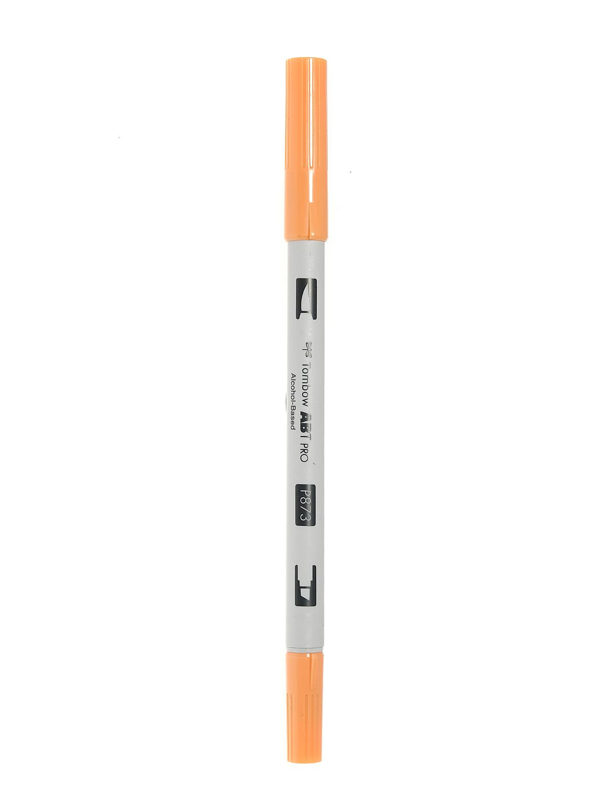 ABT PRO Markers coral P873 each