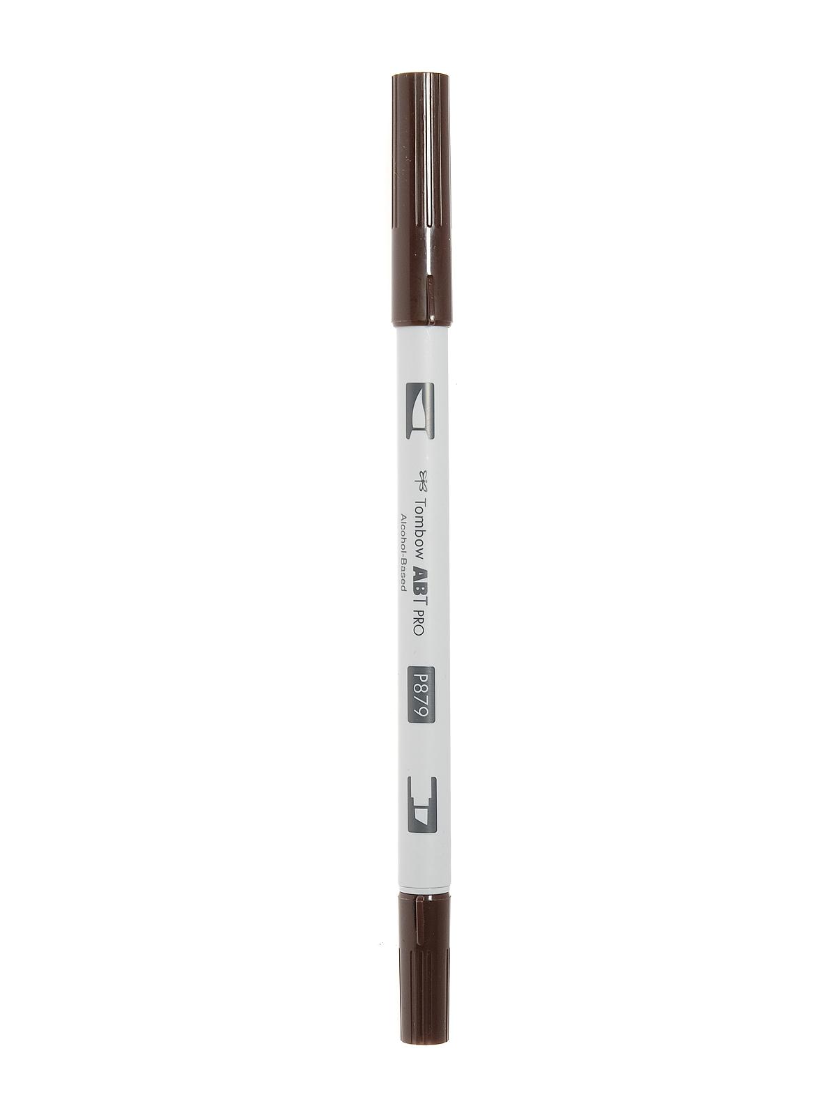 ABT PRO Markers brown P879 each