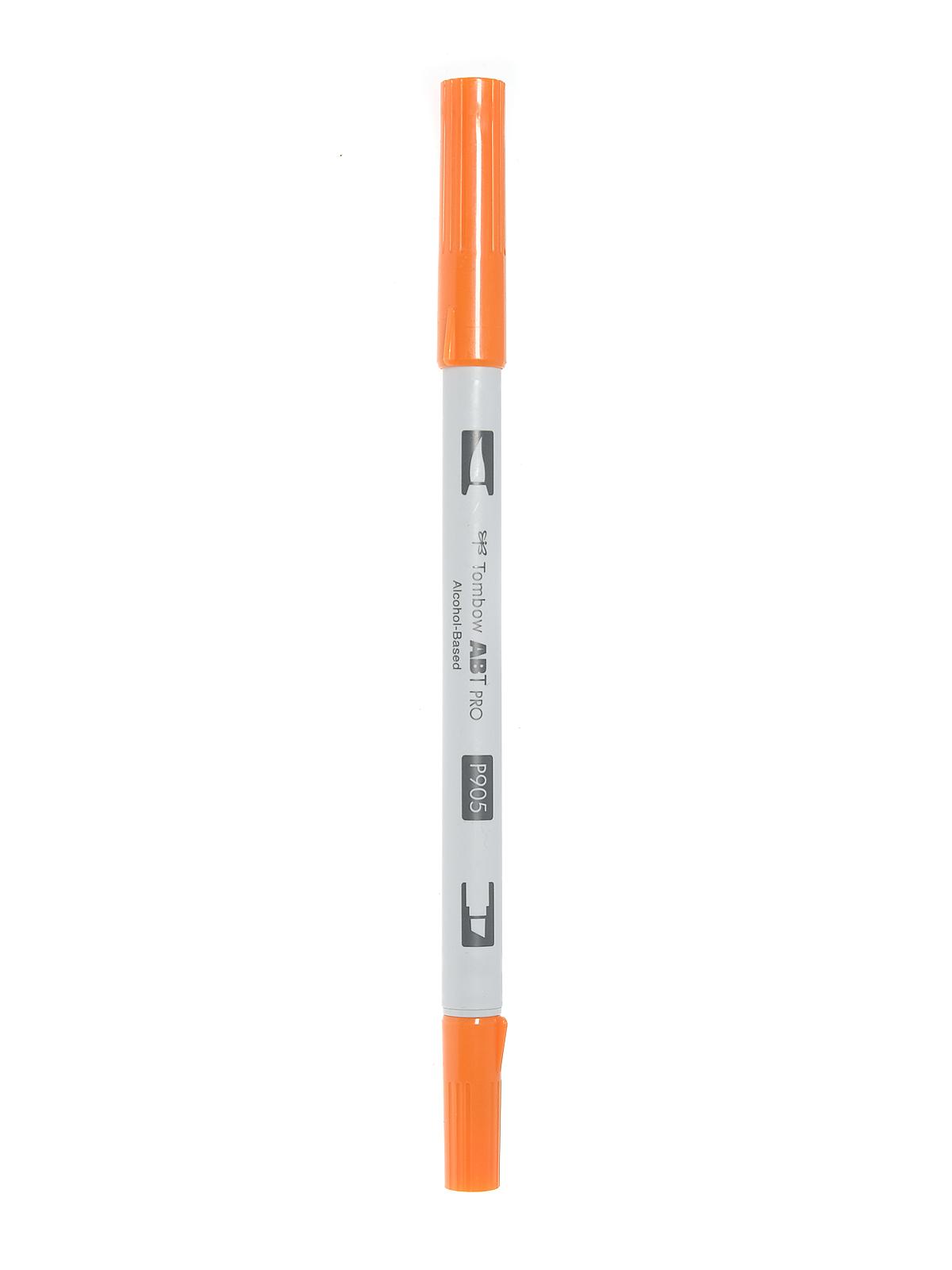 ABT PRO Markers red P905 each
