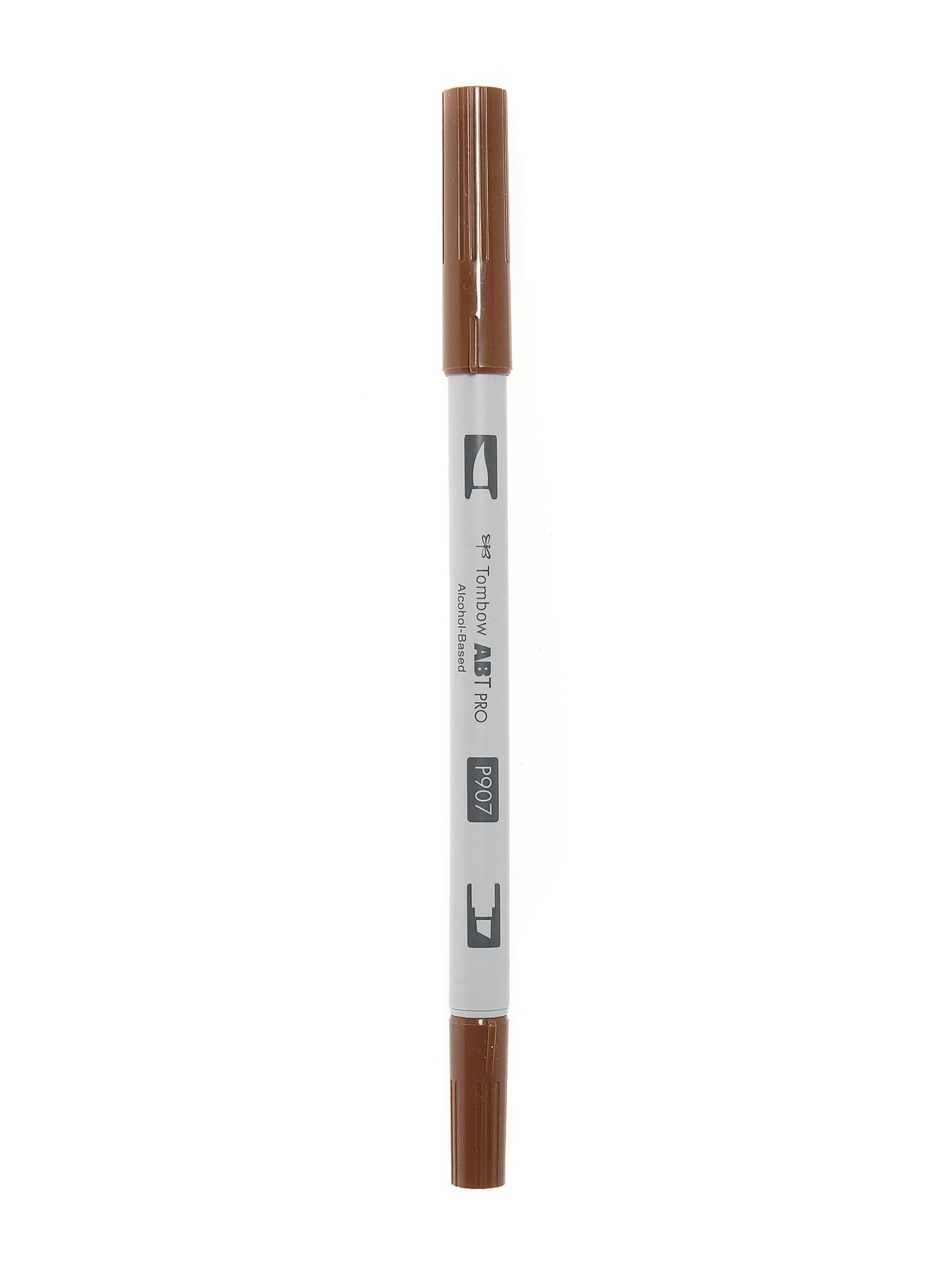ABT PRO Markers spice P907 each