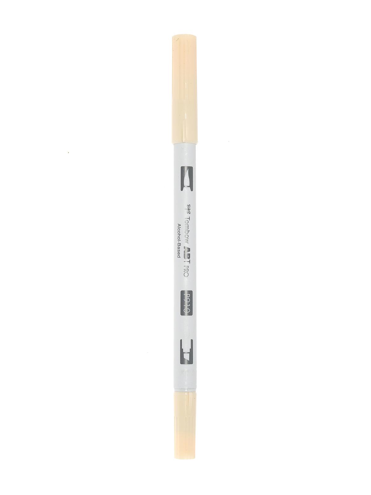 ABT PRO Markers opal P910 each