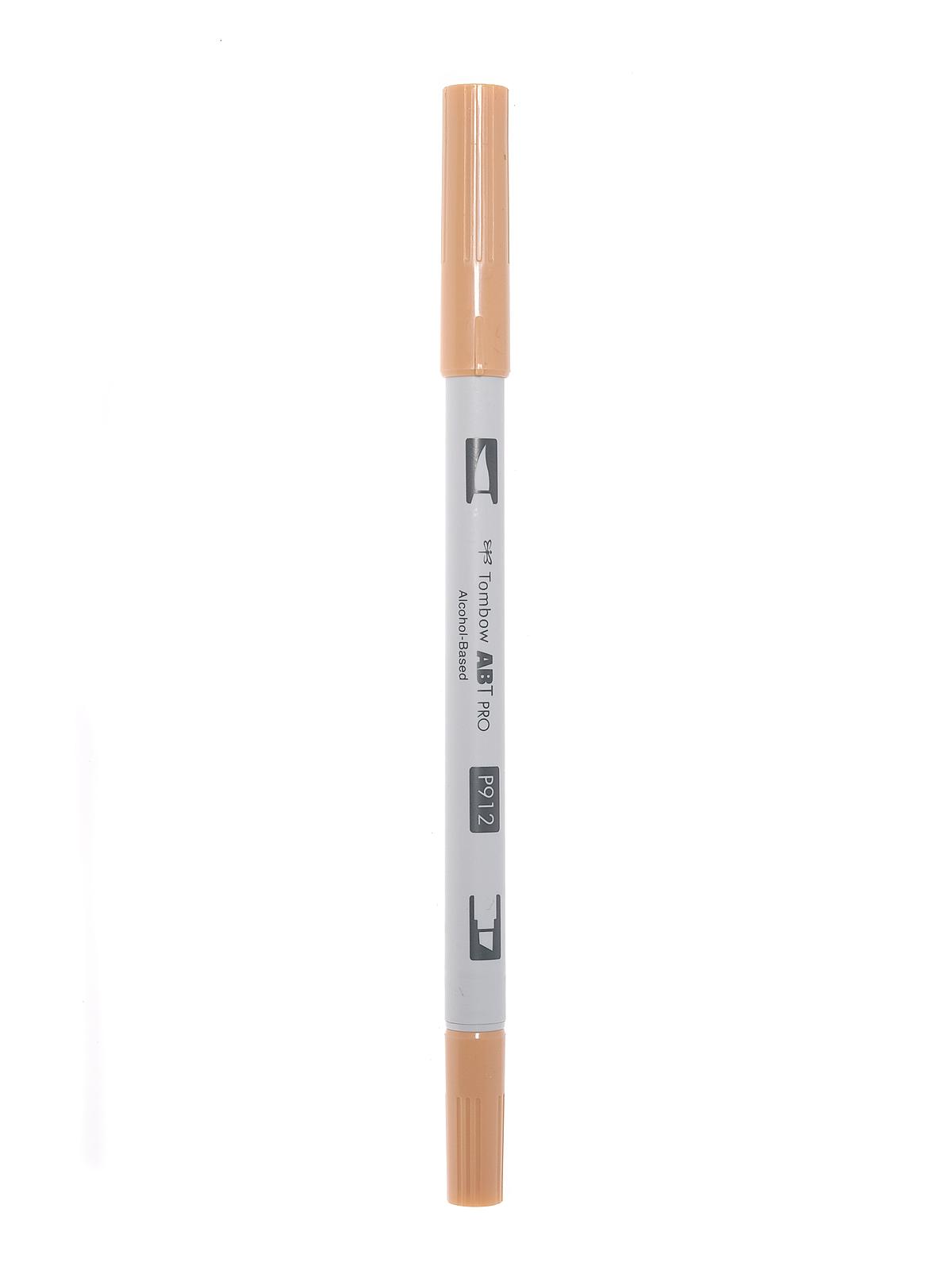 ABT PRO Markers pale cherry P912 each