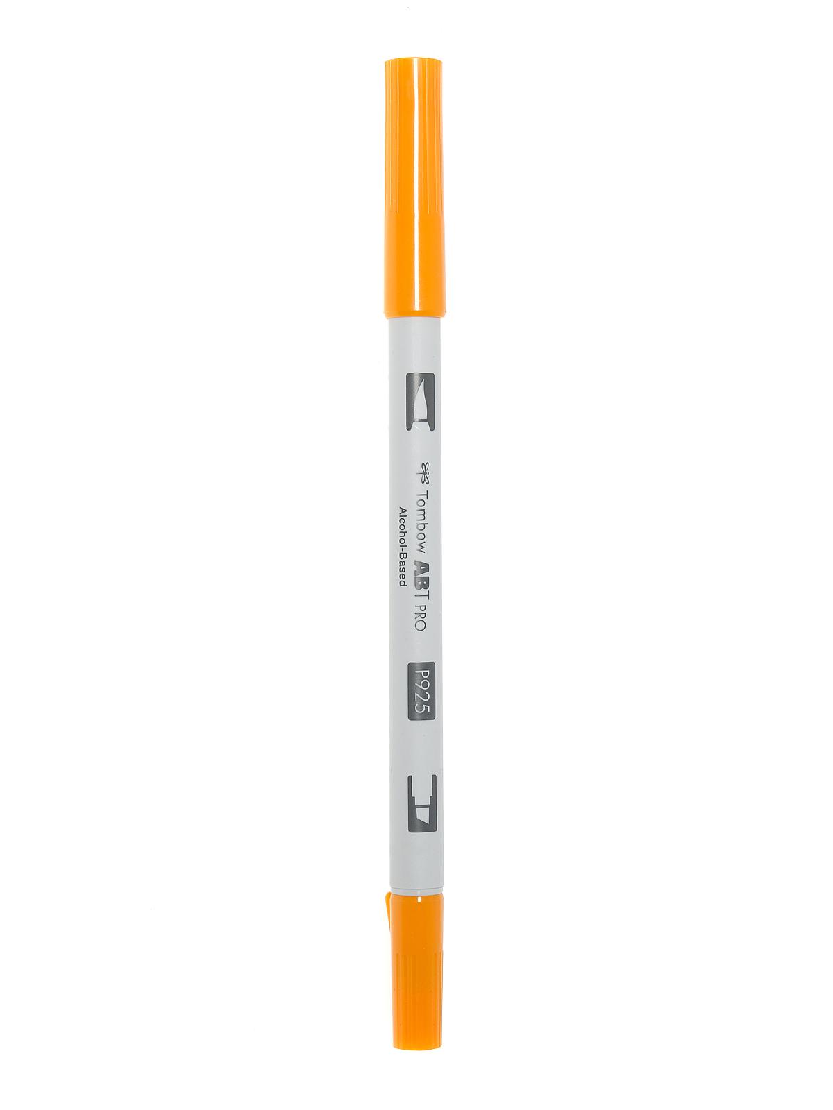 ABT PRO Markers scarlet P925 each