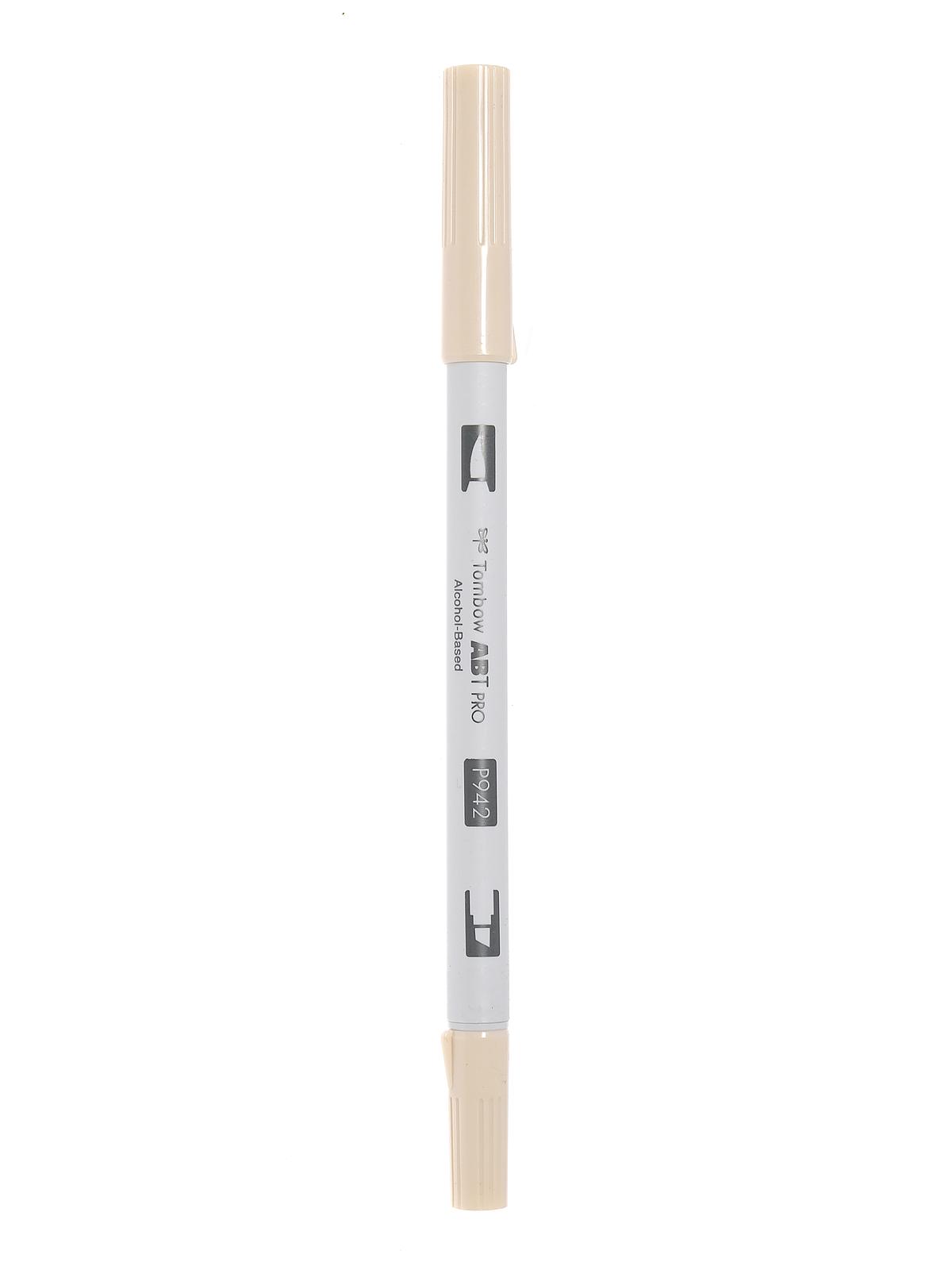 ABT PRO Markers cappuccino P942 each