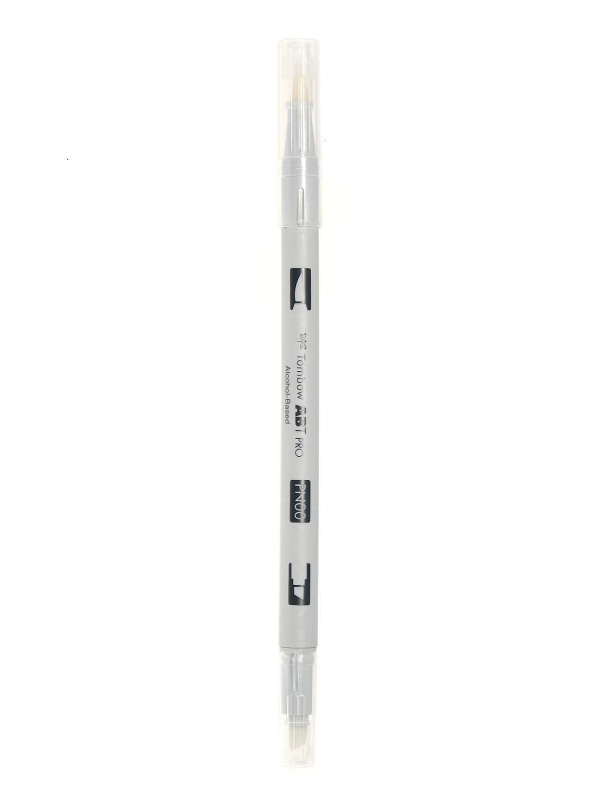 ABT PRO Markers blender PN00 each