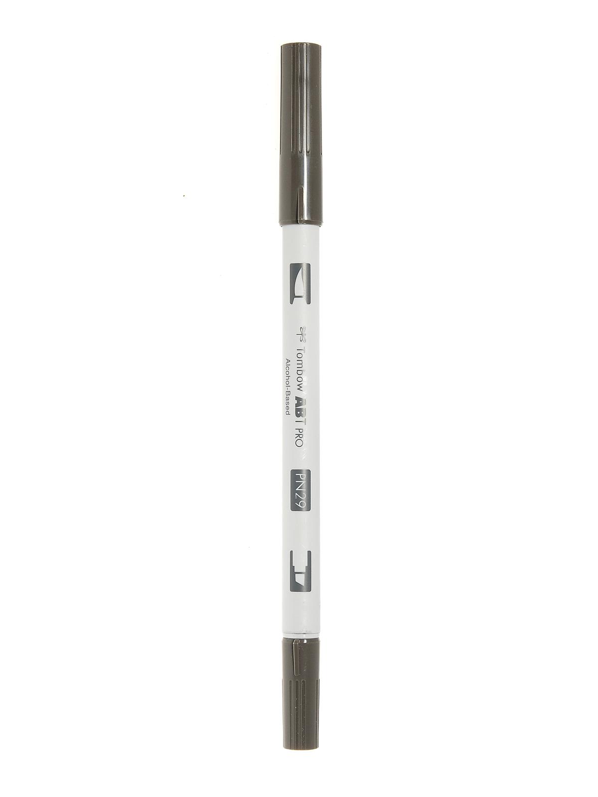 ABT PRO Markers warm gray 13 PN29 each