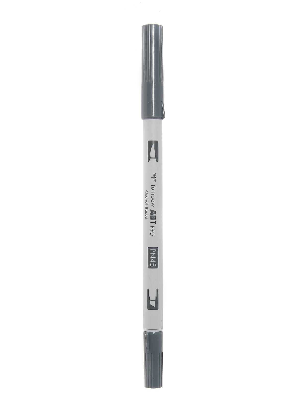 ABT PRO Markers cool gray 10 PN45 each