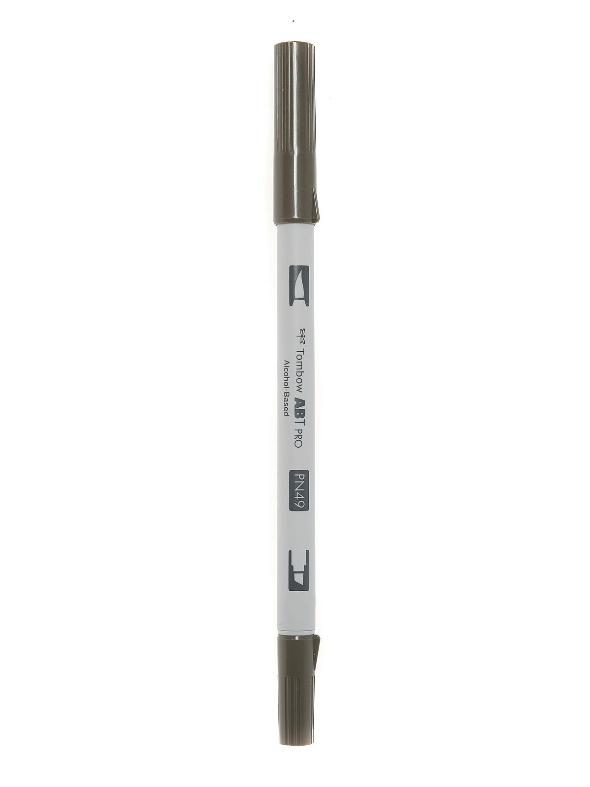 ABT PRO Markers warm gray 8 PN49 each