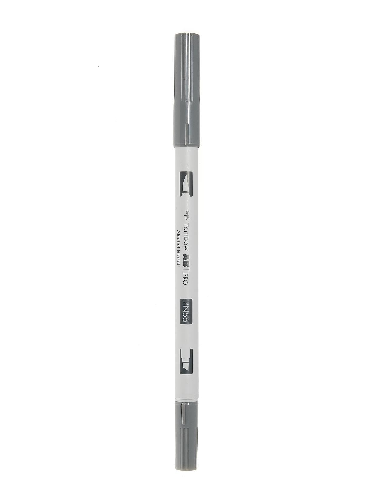 ABT PRO Markers cool gray 7 PN55 each