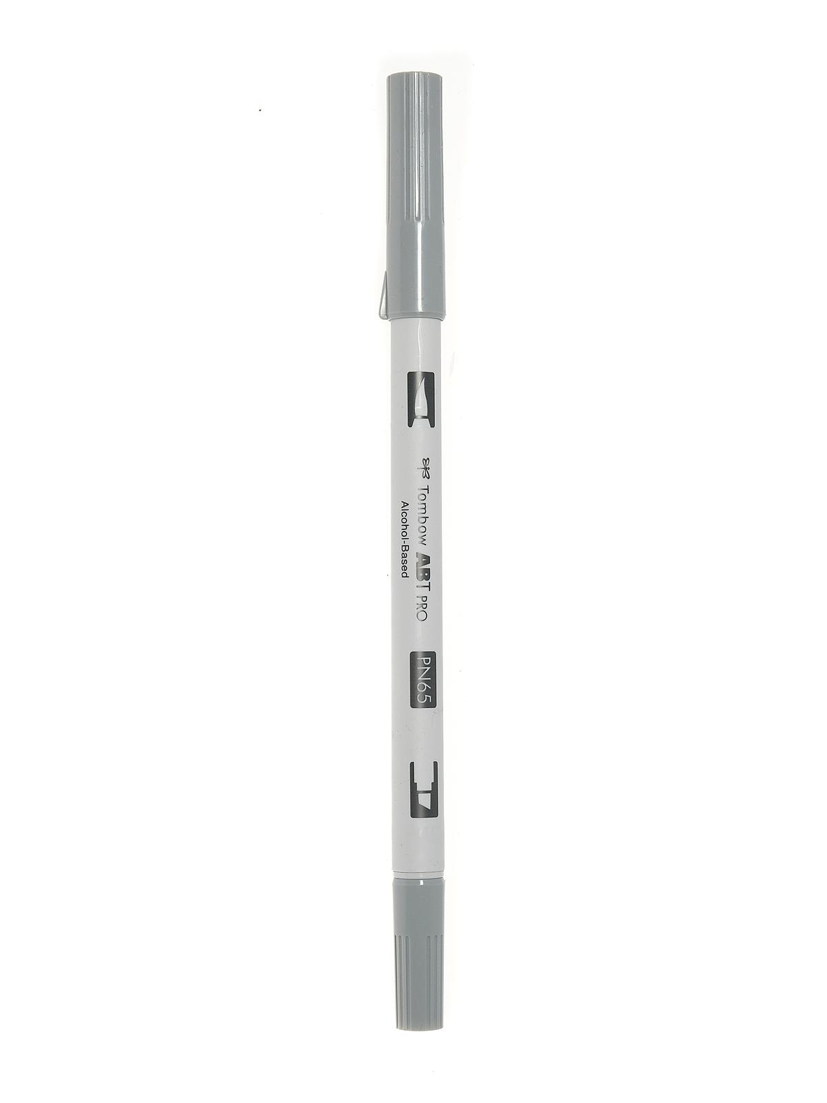 ABT PRO Markers cool gray 5 PN65 each