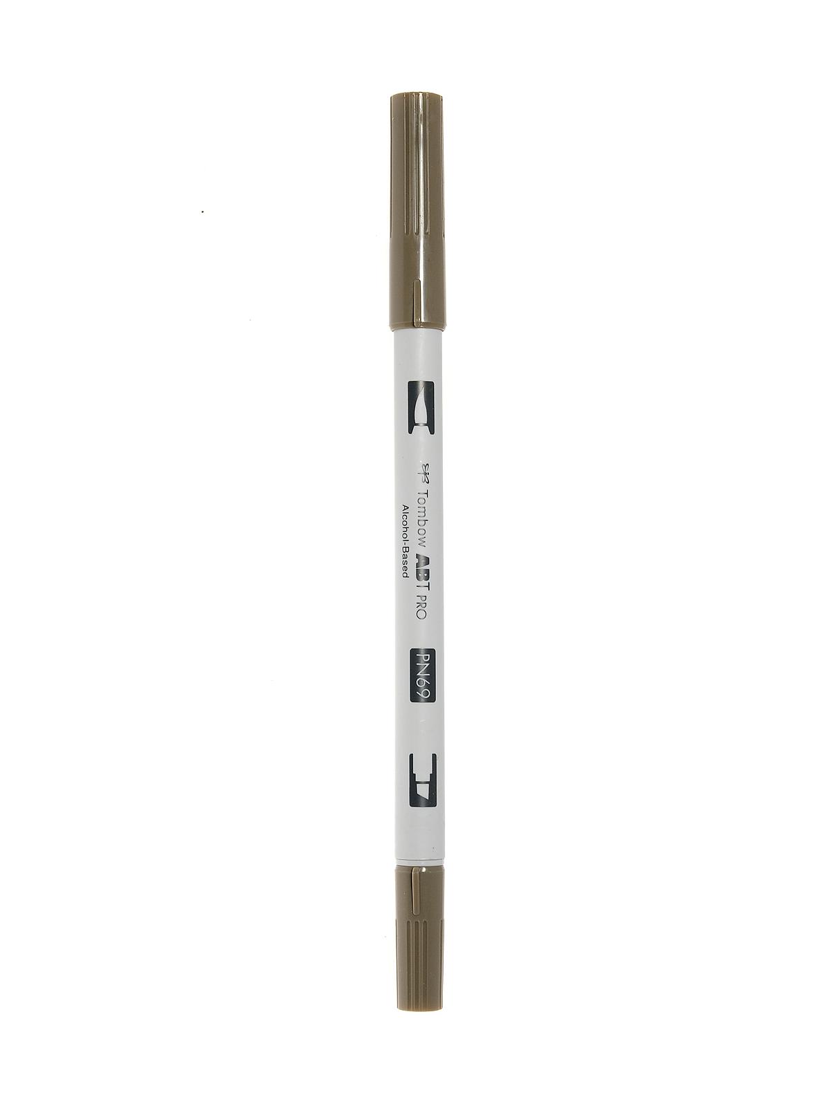 ABT PRO Markers warm gray 4 PN69 each