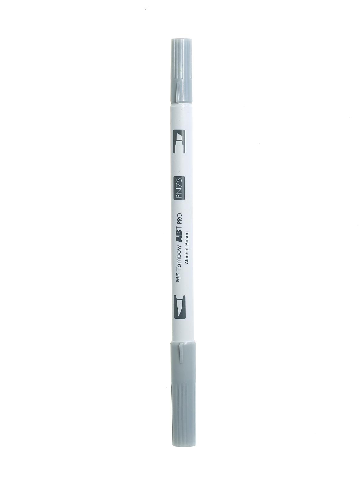 ABT PRO Markers cool gray 3 PN75 each