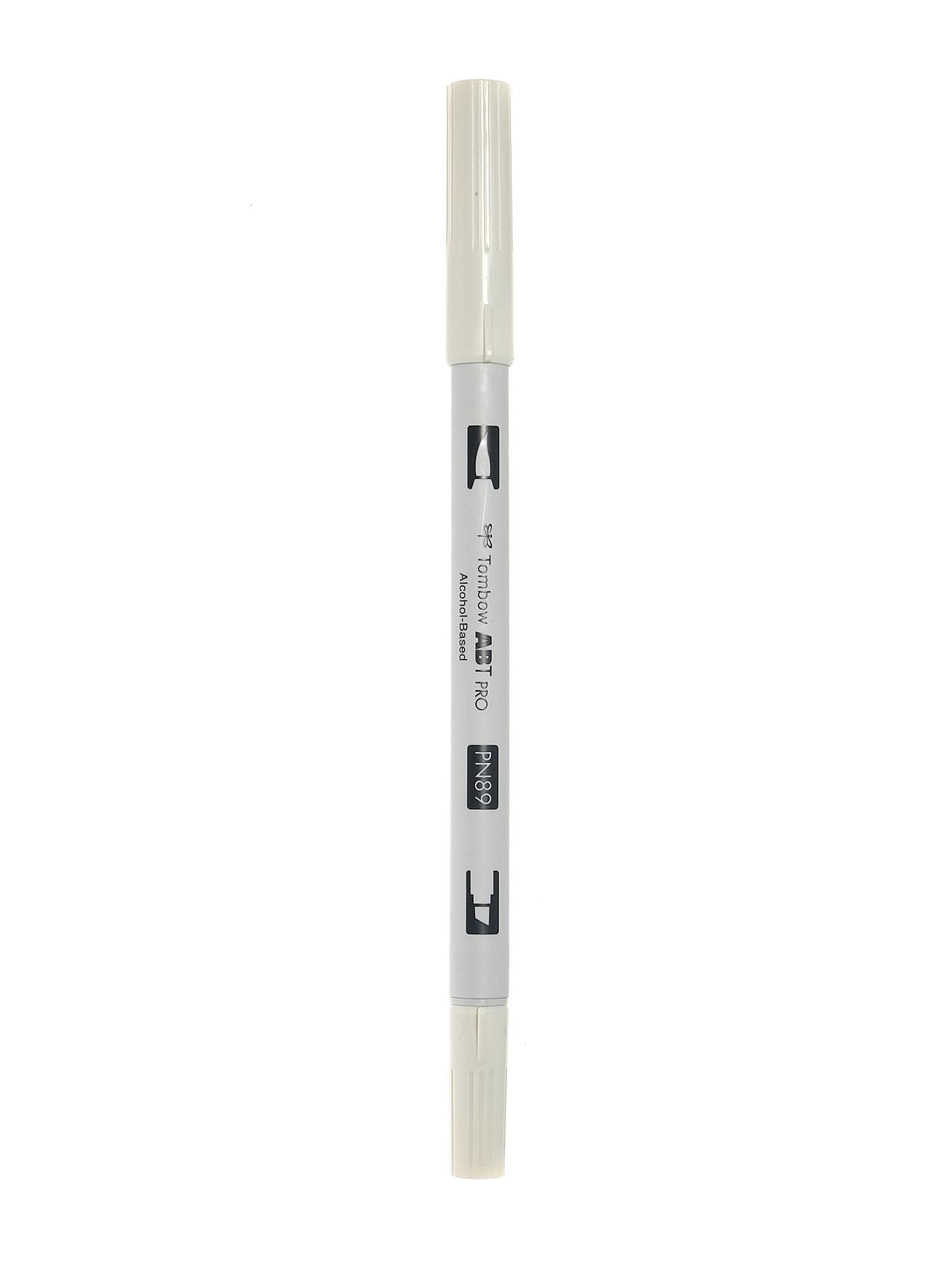 ABT PRO Markers warm gray 1 PN89 each