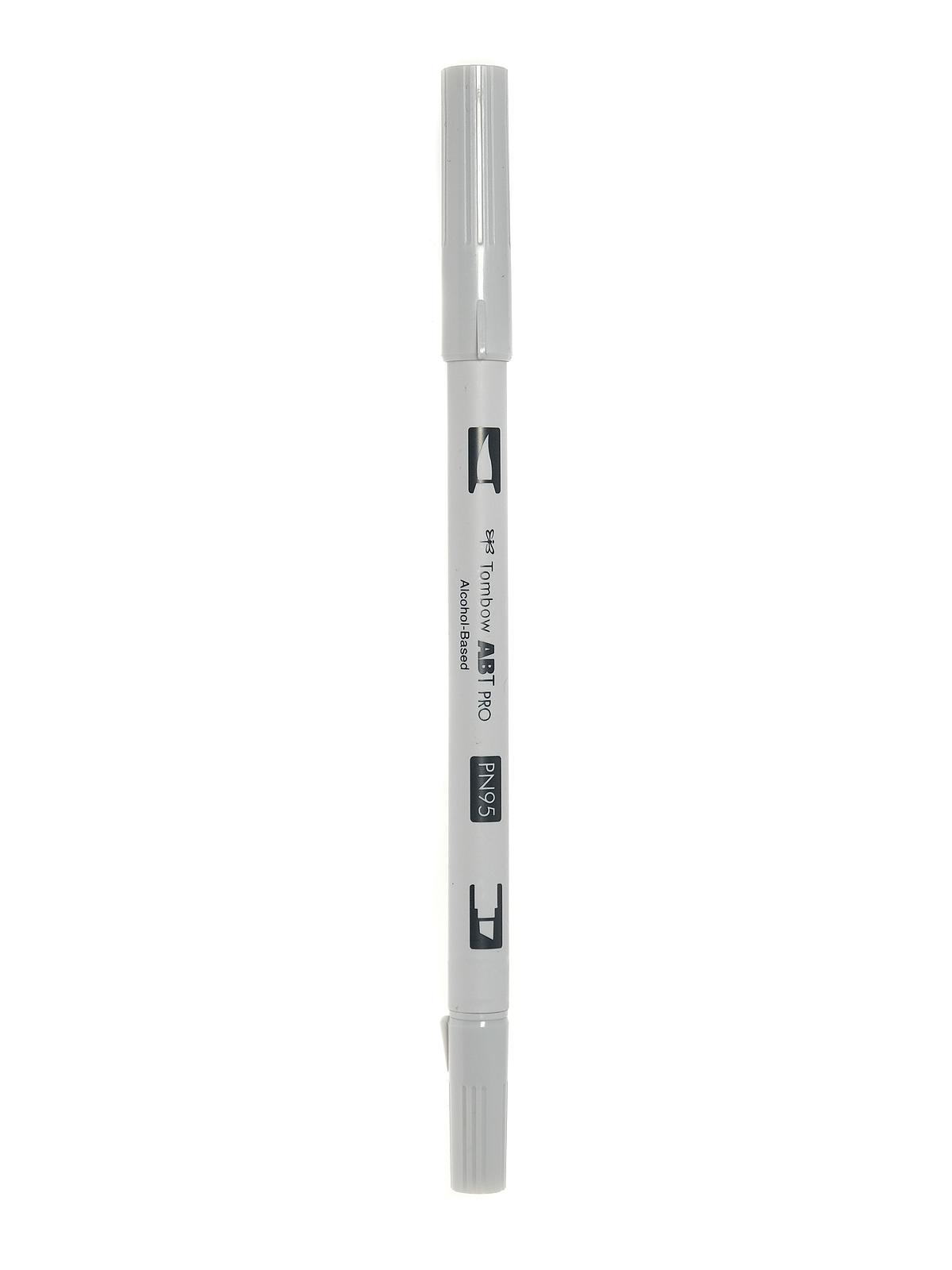 ABT PRO Markers cool gray 1 PN95 each