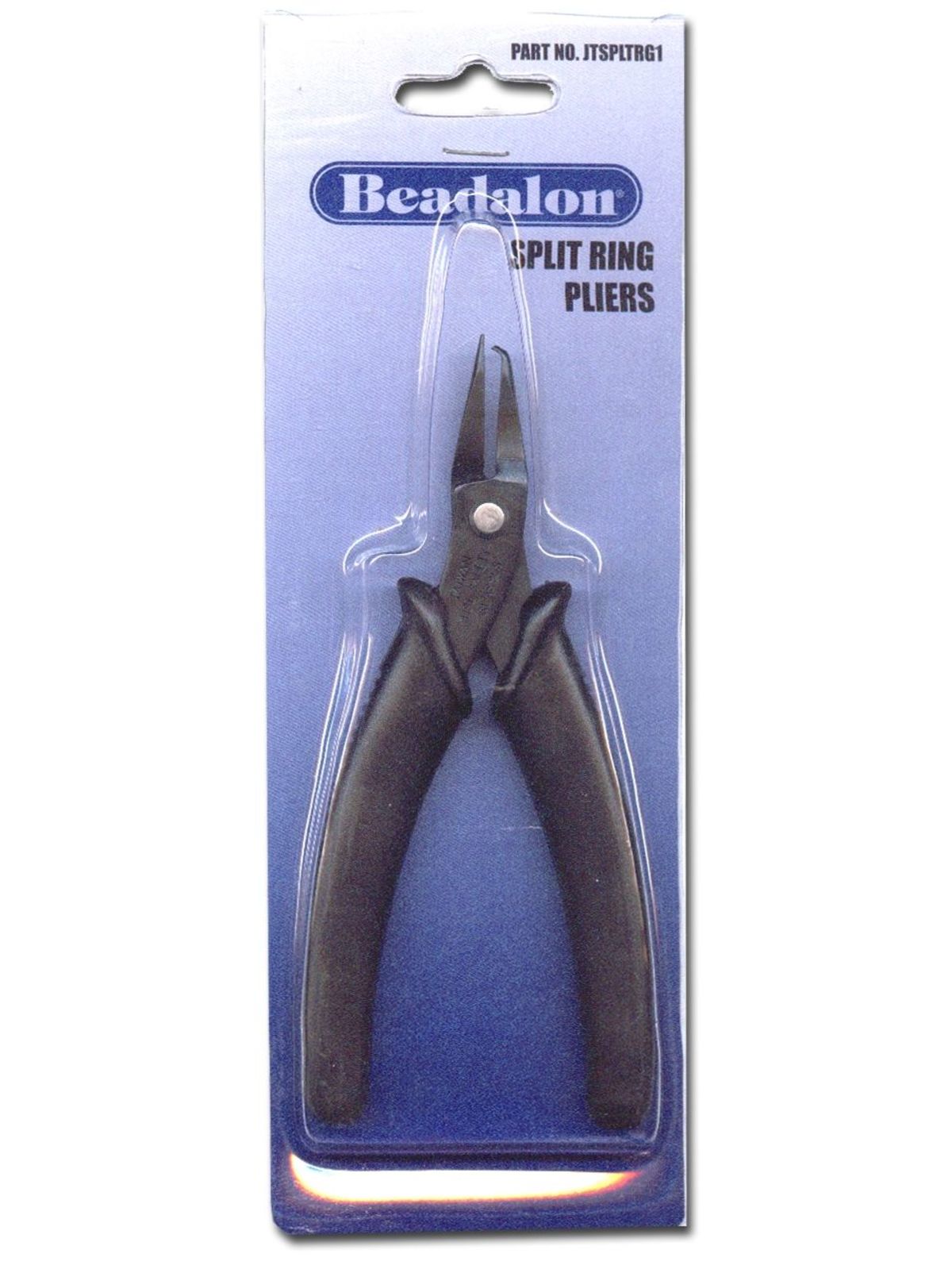 Split Ring Pliers split ring pliers