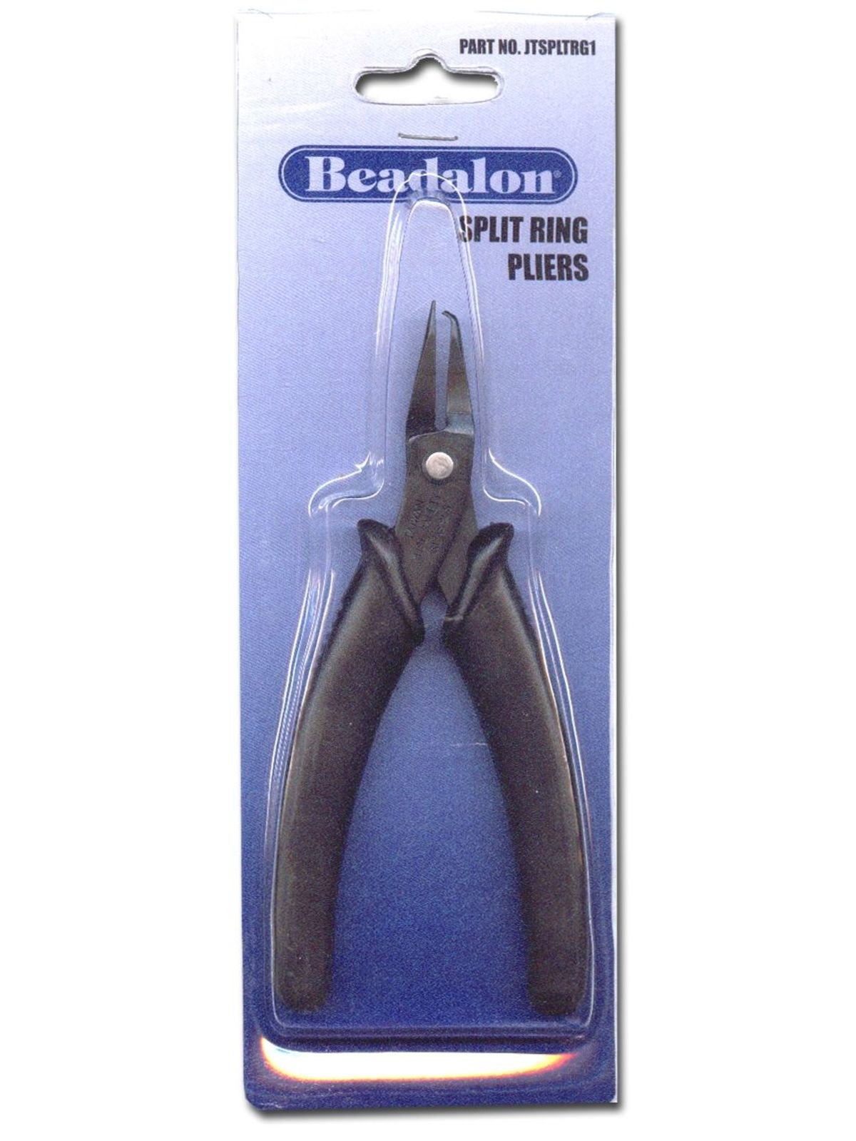 Split Ring Pliers Split Ring Pliers