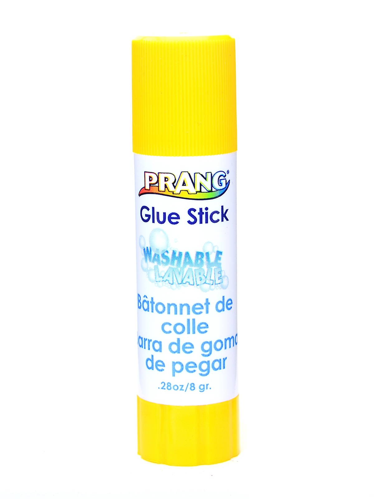Washable Glue Stick 0.28 oz.