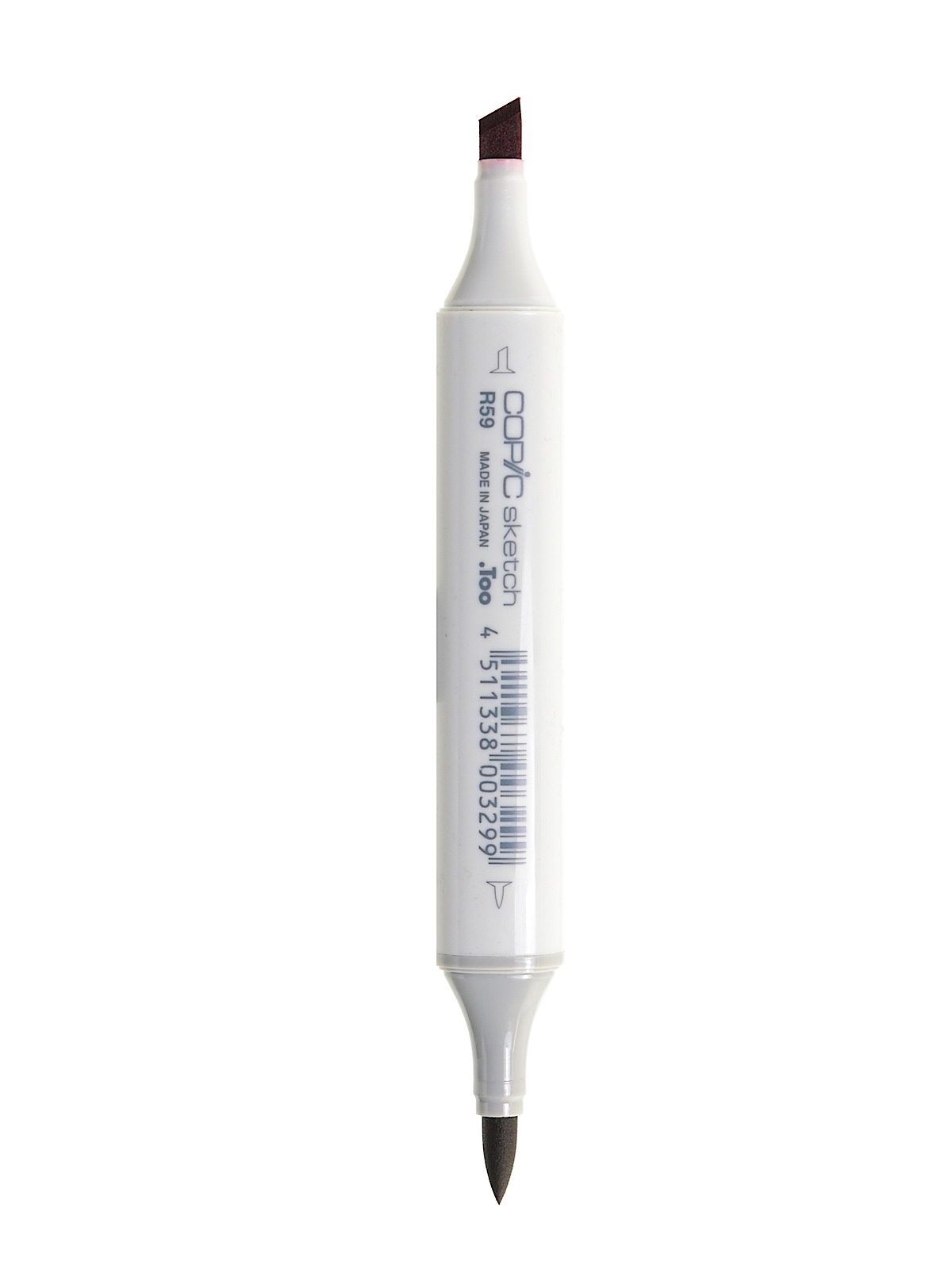 Sketch Markers cardinal R59
