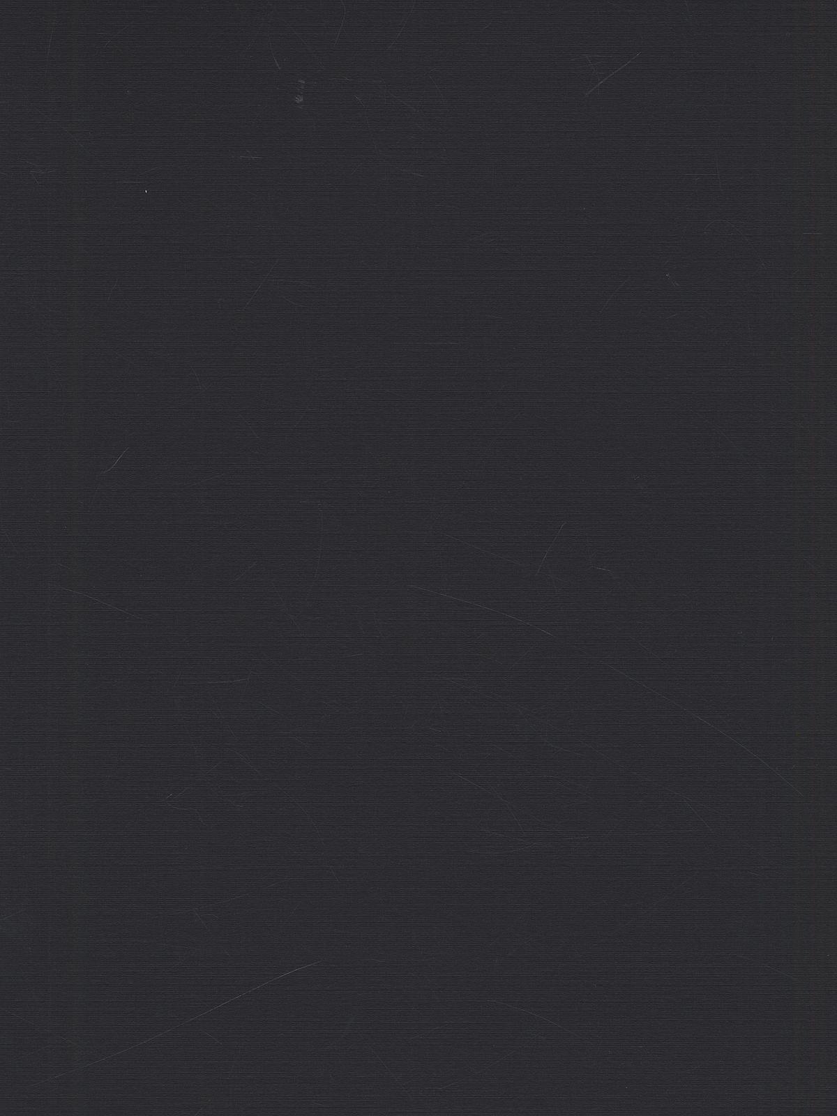 Classic Cardstock 8 1 2 In. X 11 In. Black Sheet