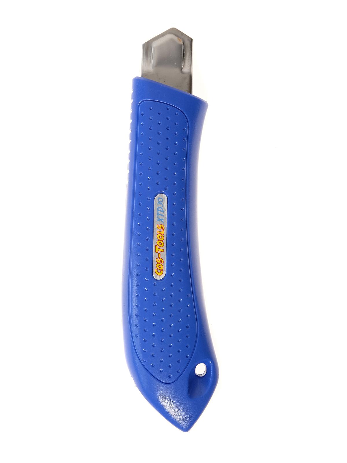 Knife knife each