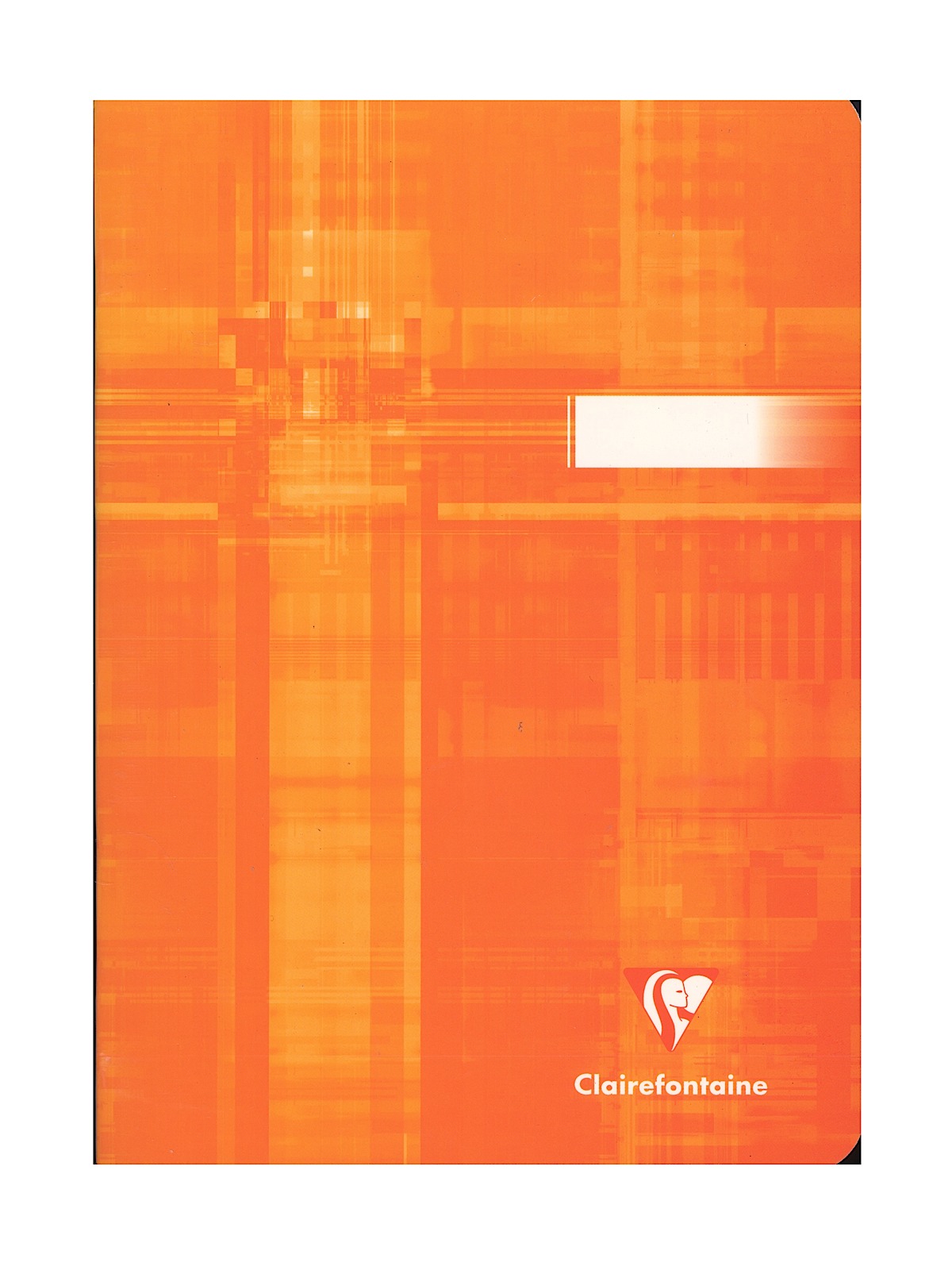 Classic Staple-Bound Notebooks ruled 6 in. x 8 1 4 in. 48 sheets