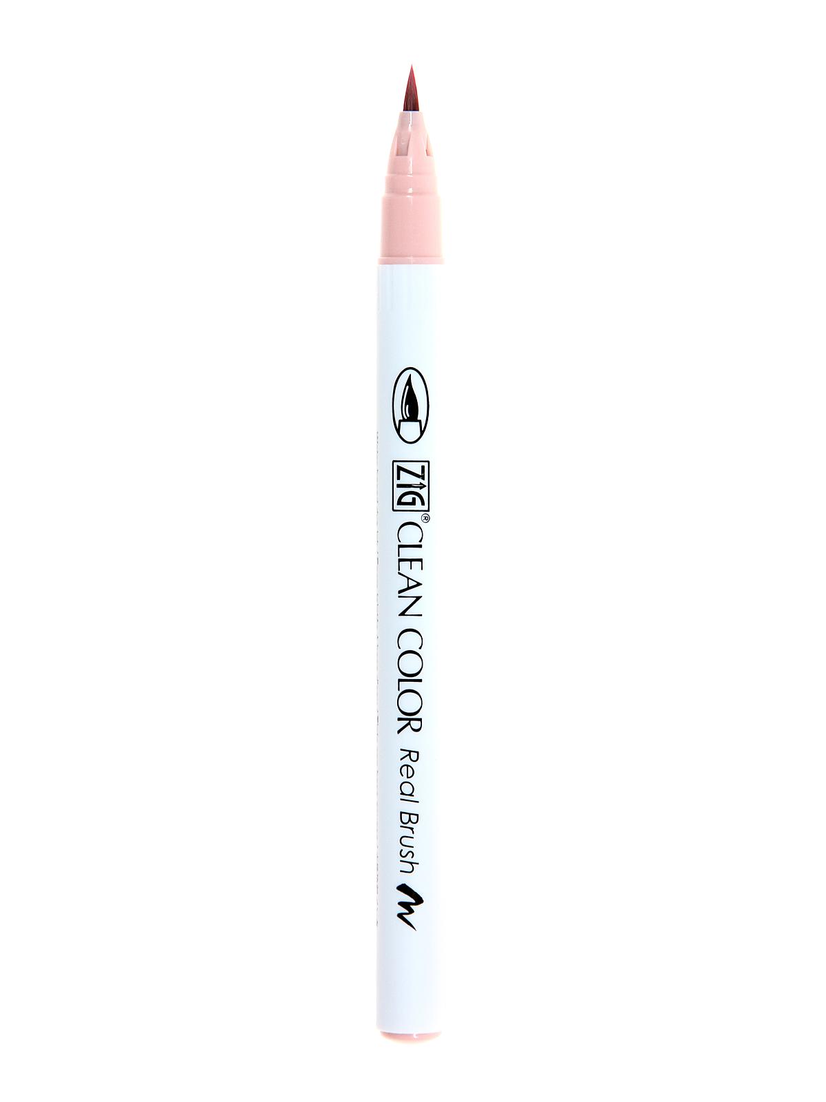 Clean Color Real Brush Marker blossom pink 204