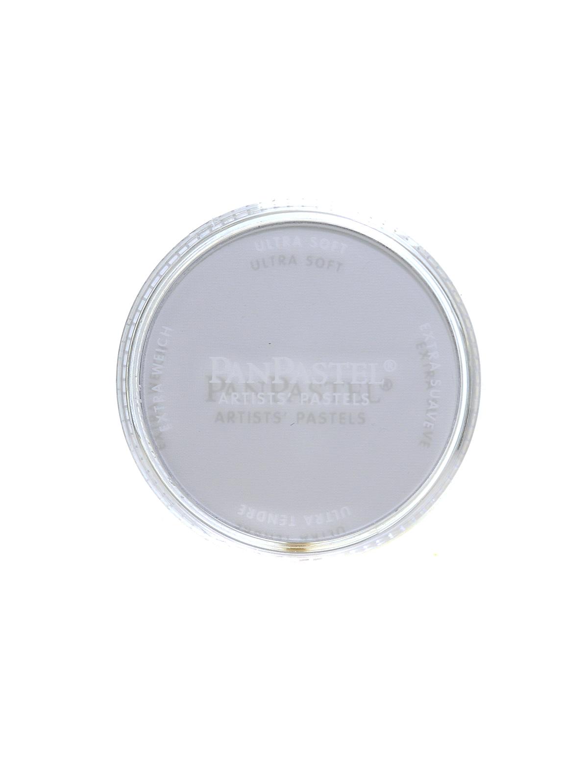 Artists' Pastels titanium white 100.5 9 ml
