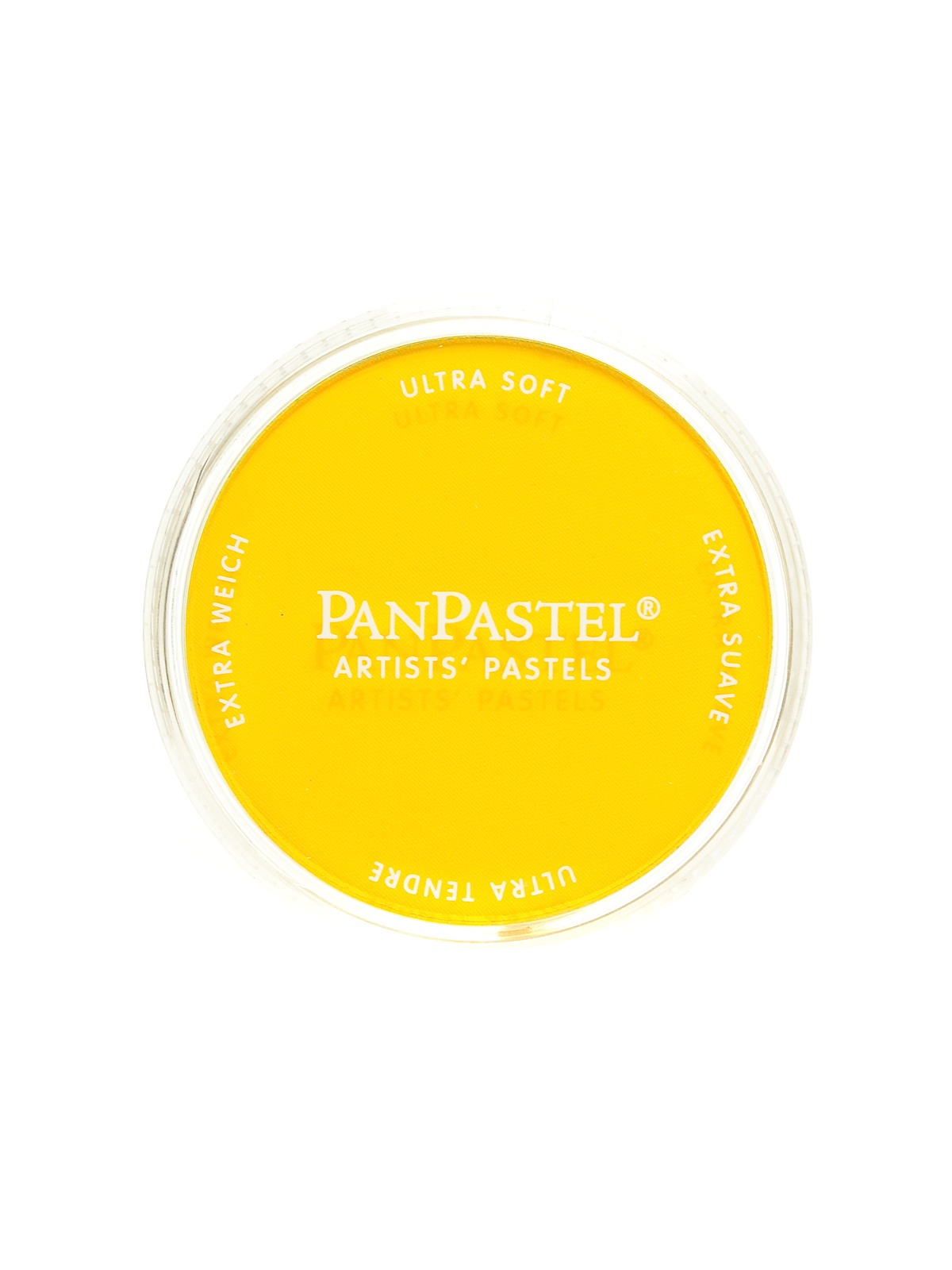 Artists' Pastels diarylide yellow 250.5 9 ml