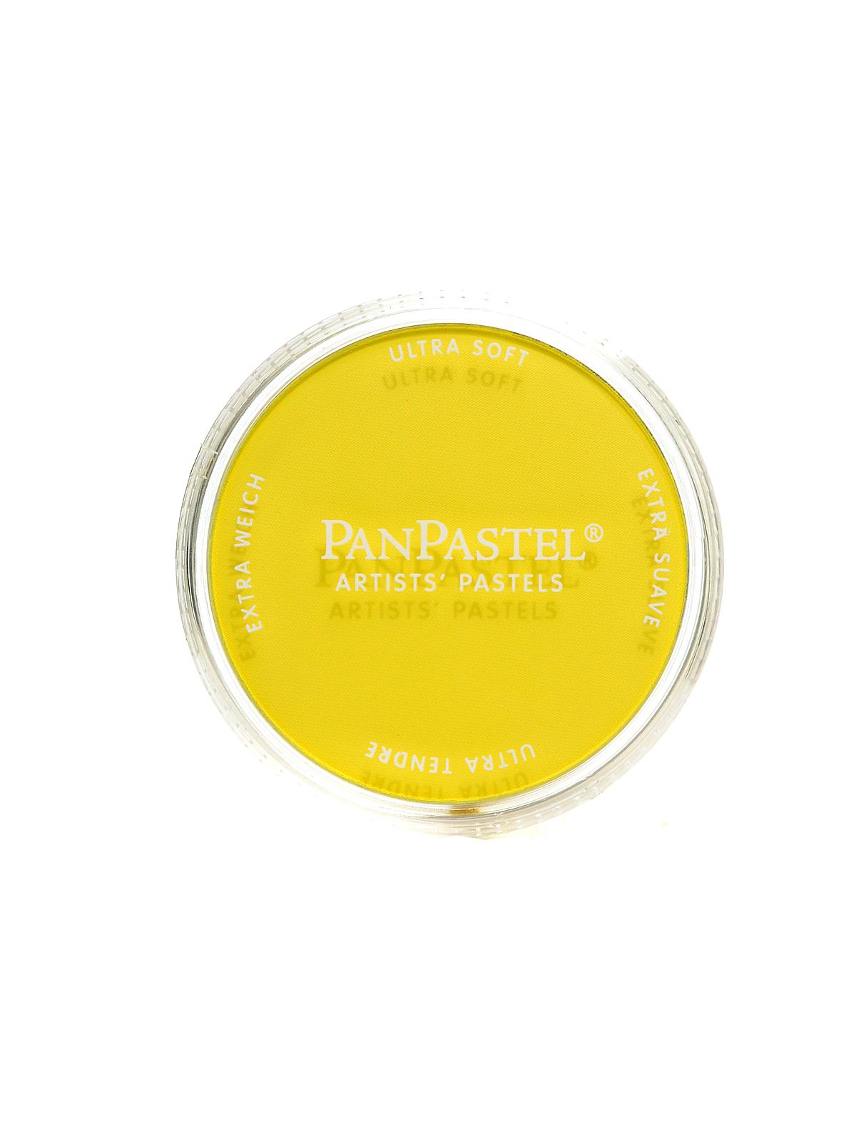 Artists' Pastels diarylide yellow tint 250.8 9 ml