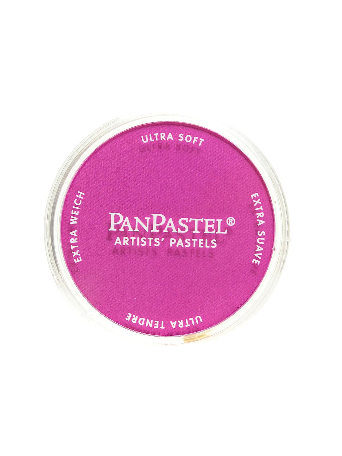 Artists' Pastels magenta 430.5 9 ml