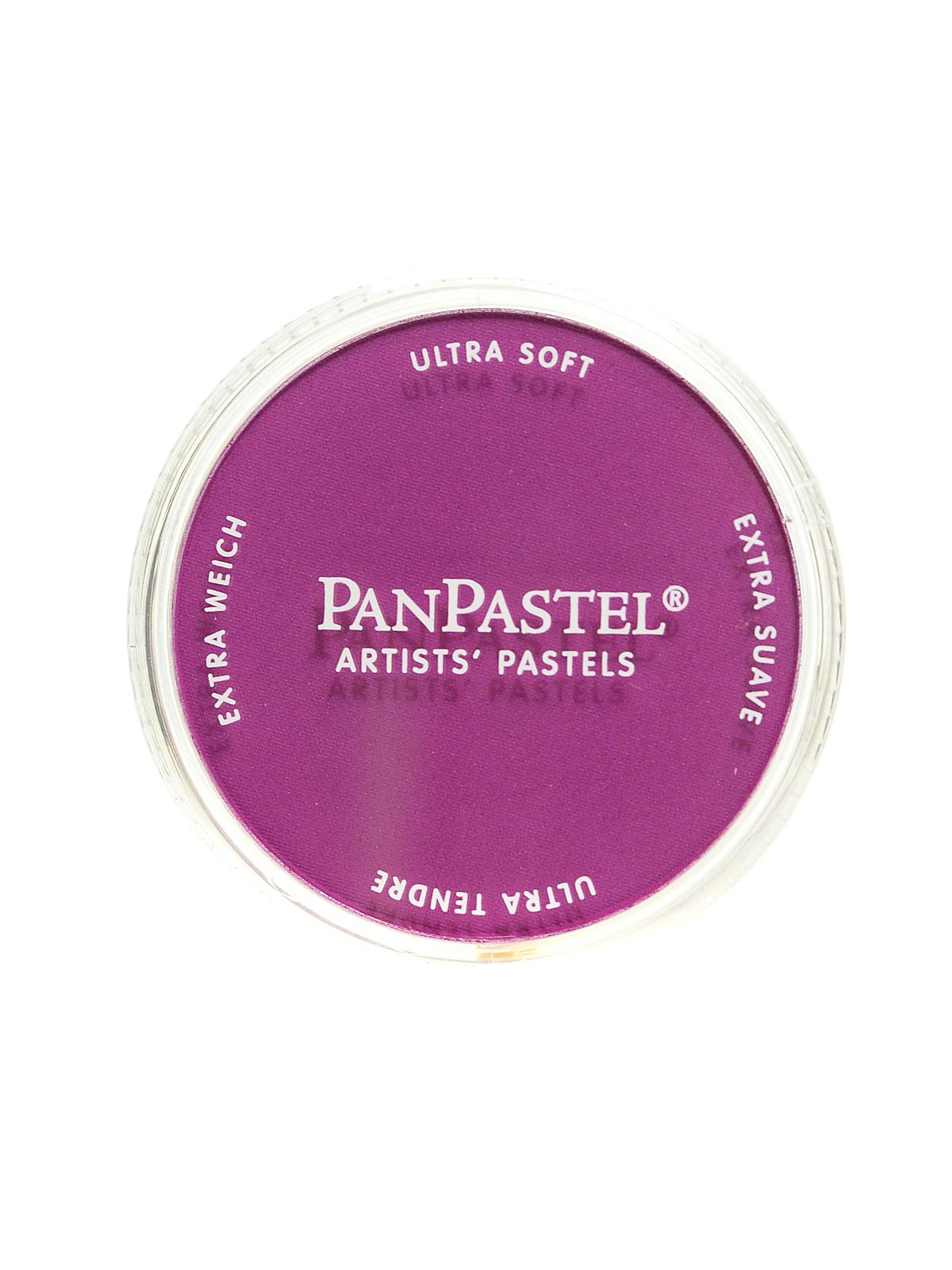 Artists' Pastels magenta shade 430.3 9 ml