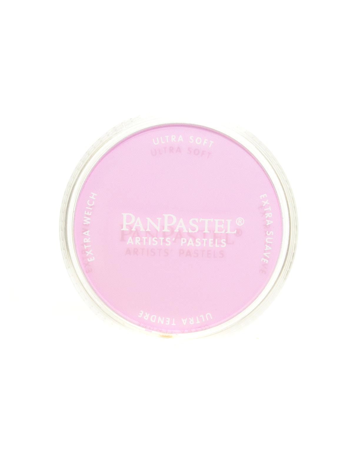 Artists' Pastels magenta tint 430.8 9 ml