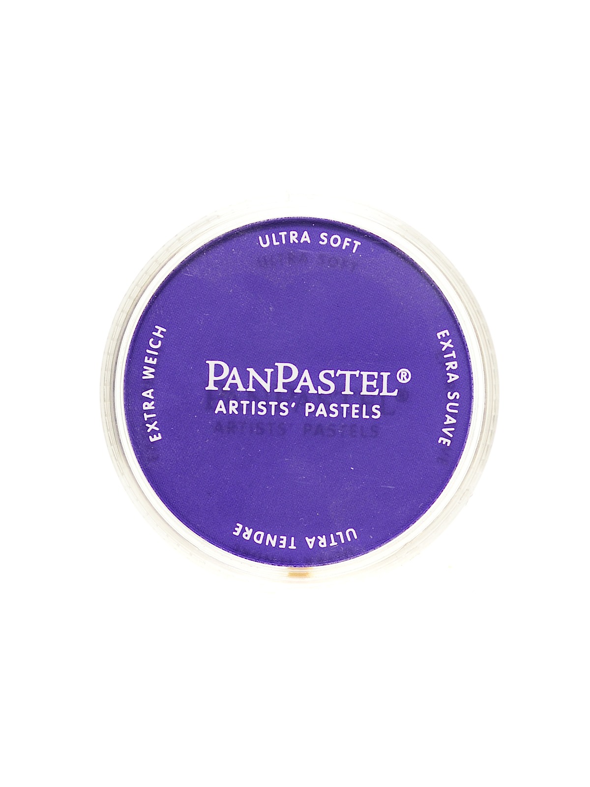 Artists' Pastels violet 470.5 9 ml