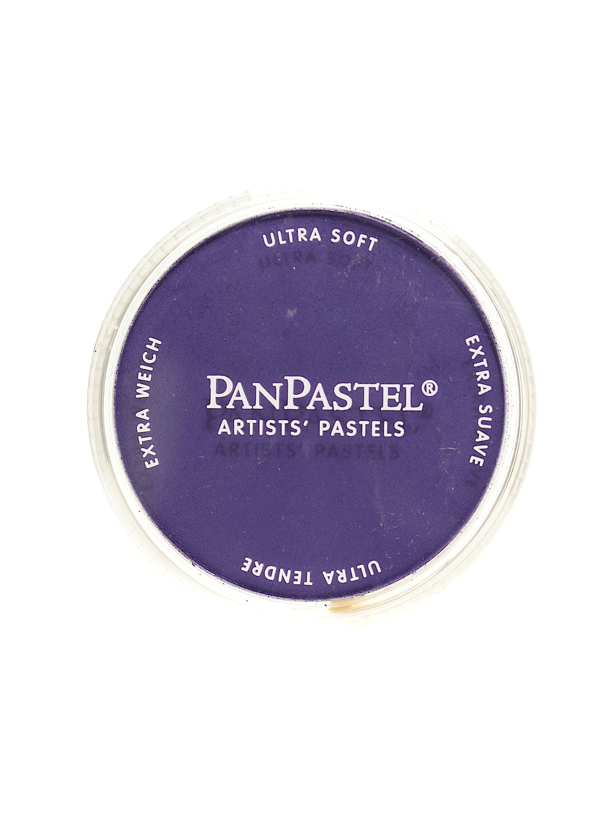 Artists' Pastels violet shade 470.3 9 ml