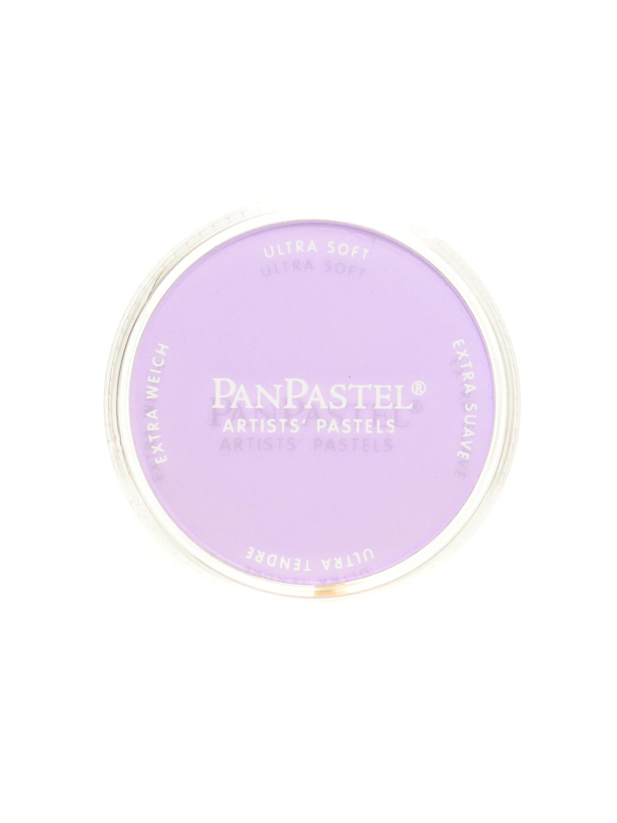 Artists' Pastels Violet Tint 470.8 9 Ml