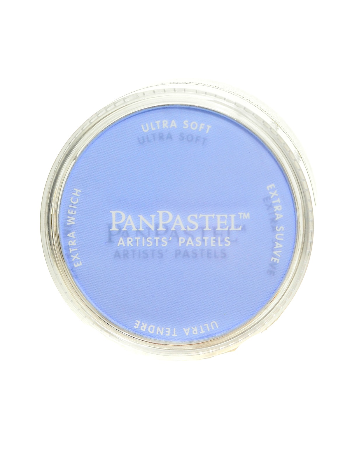 Artists' Pastels ultramarine blue tint 520.8 9 ml