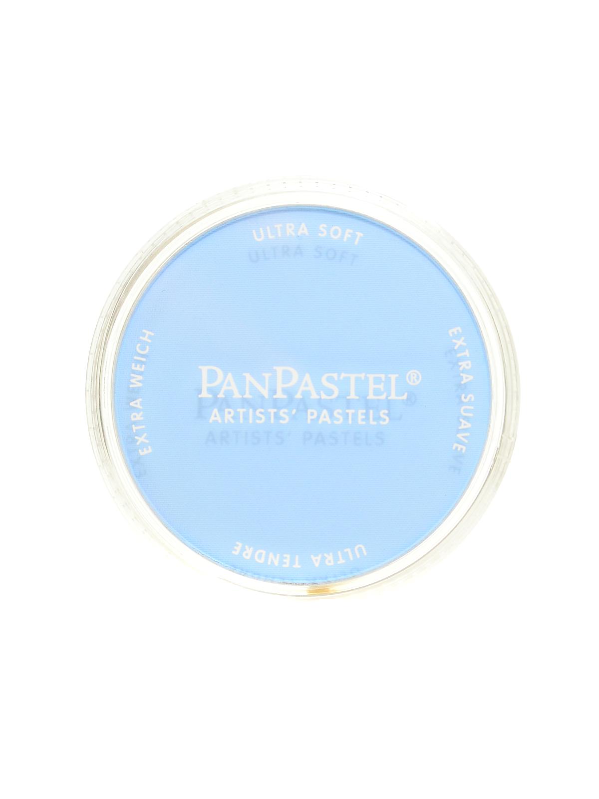 Artists' Pastels phthalo blue tint 560.8 9 ml