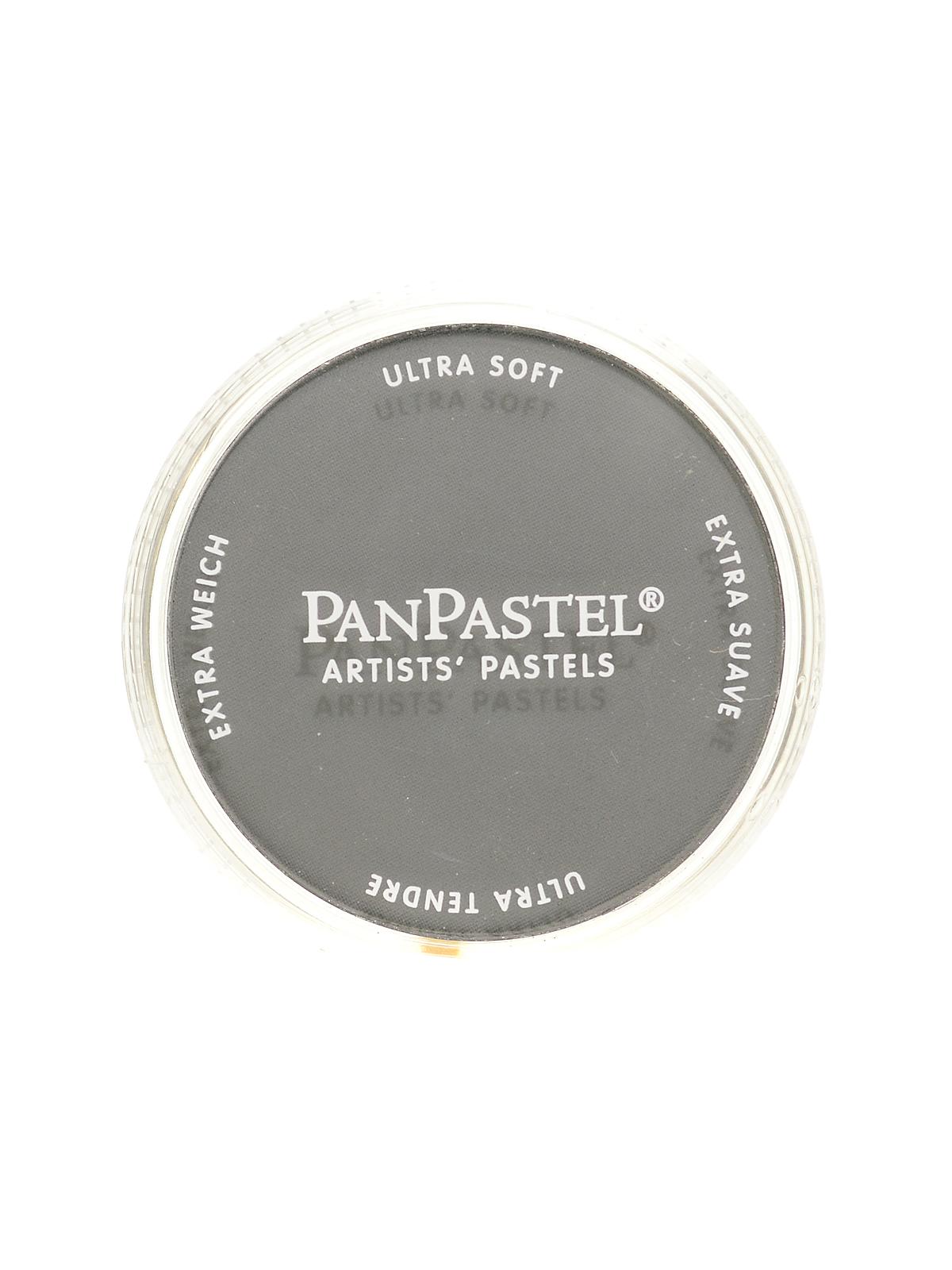 Artists' Pastels neutral grey shade 820.3 9 ml