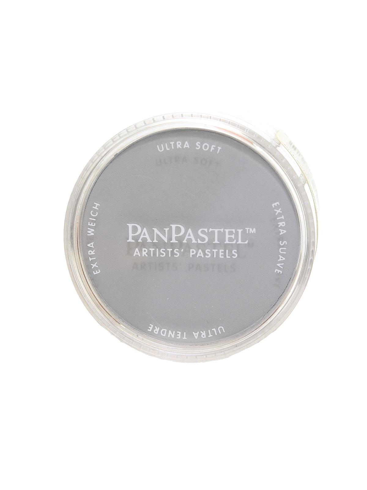 Artists' Pastels neutral grey tint 820.7 9 ml