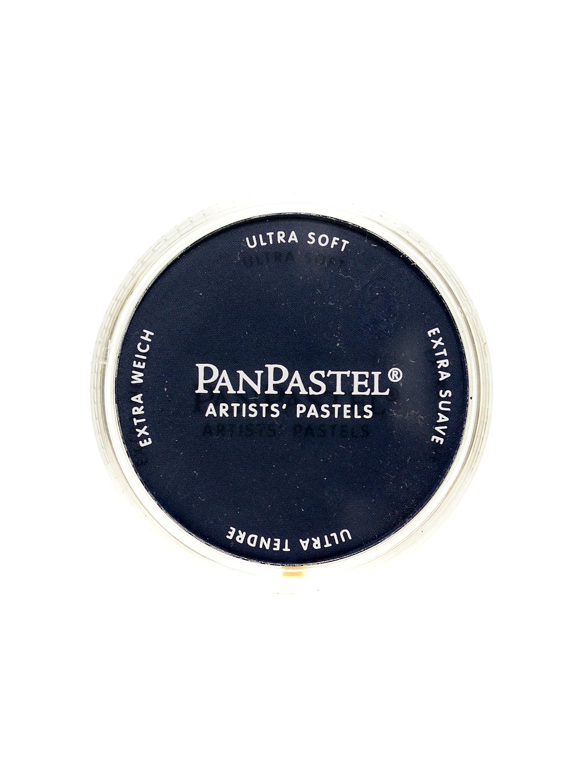 Artists' Pastels Payne's grey 840.3 9 ml