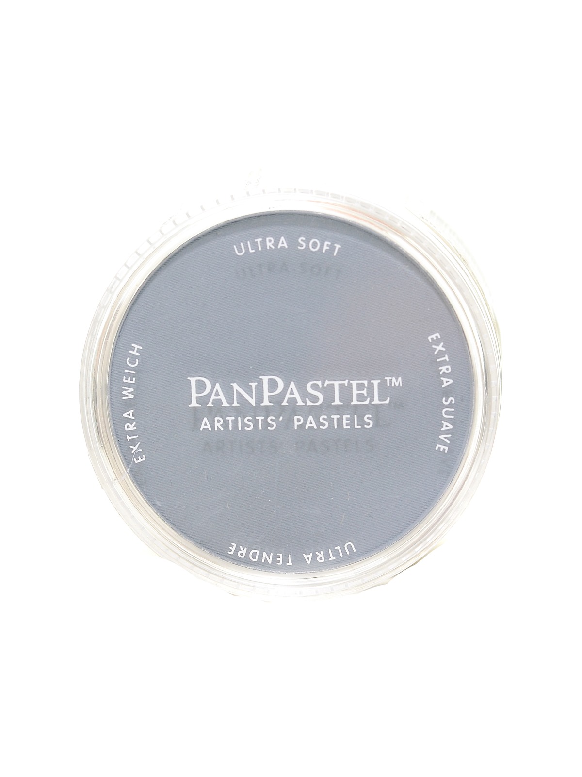 Artists' Pastels Payne's grey tint 840.7 9 ml