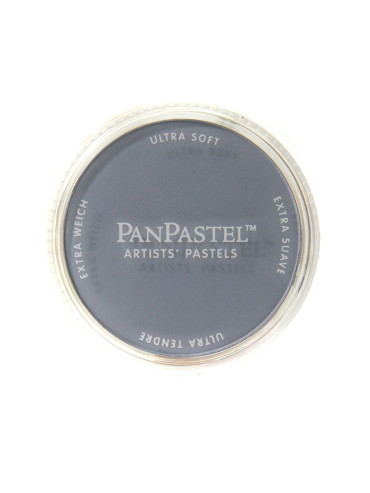 Artists' Pastels Payne's grey tint 840.8 9 ml