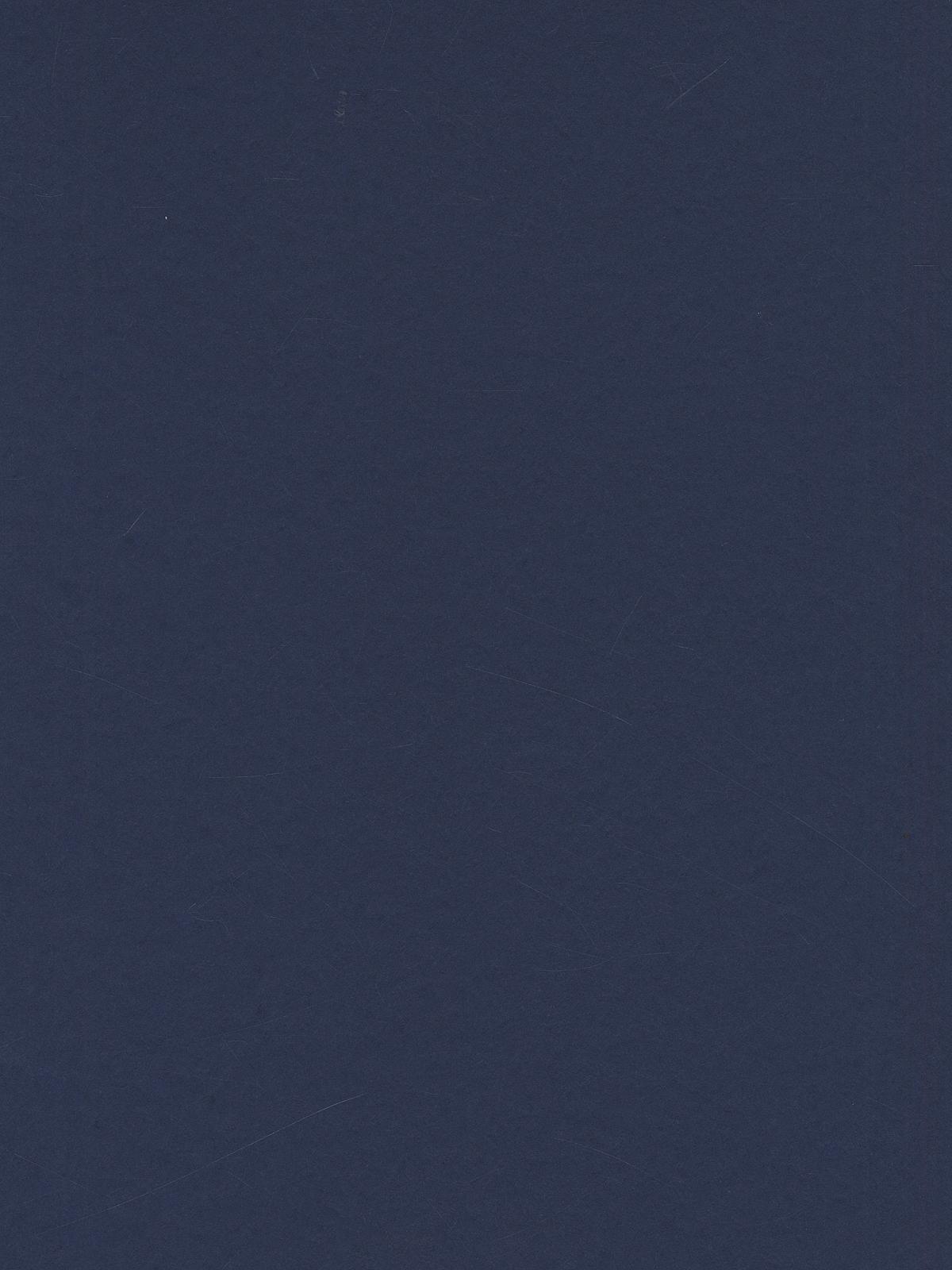 Classic Cardstock 8 1 2 In. X 11 In. Moody Blue Sheet