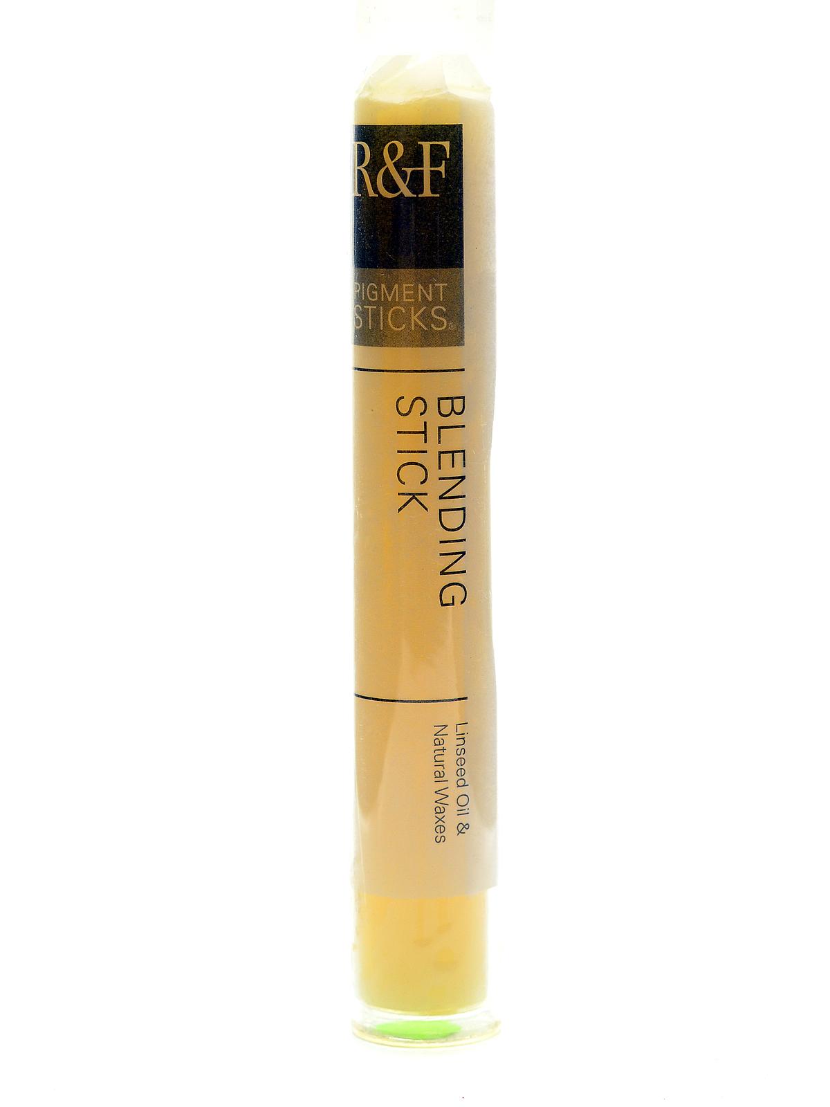 Blending Medium without drier 38 ml stick
