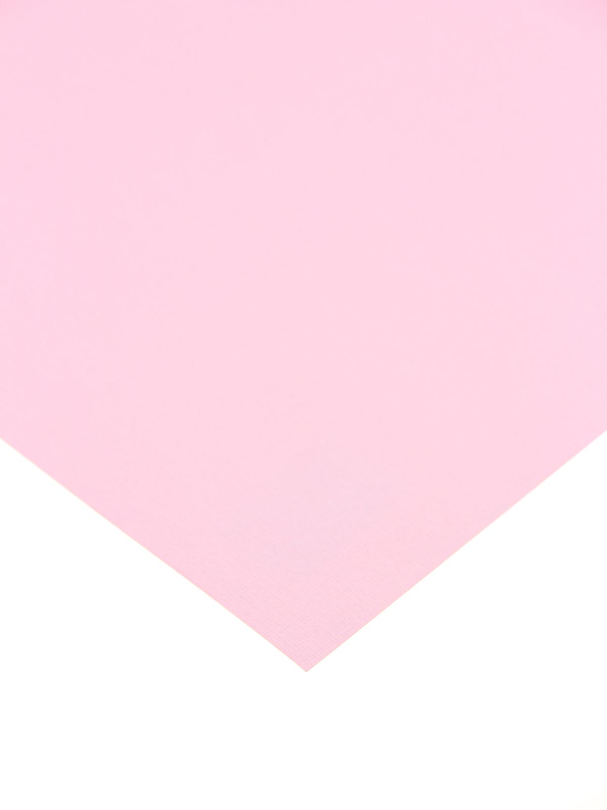 80 lb. Canvas 12 in. x 12 in. sheet sweetie pie
