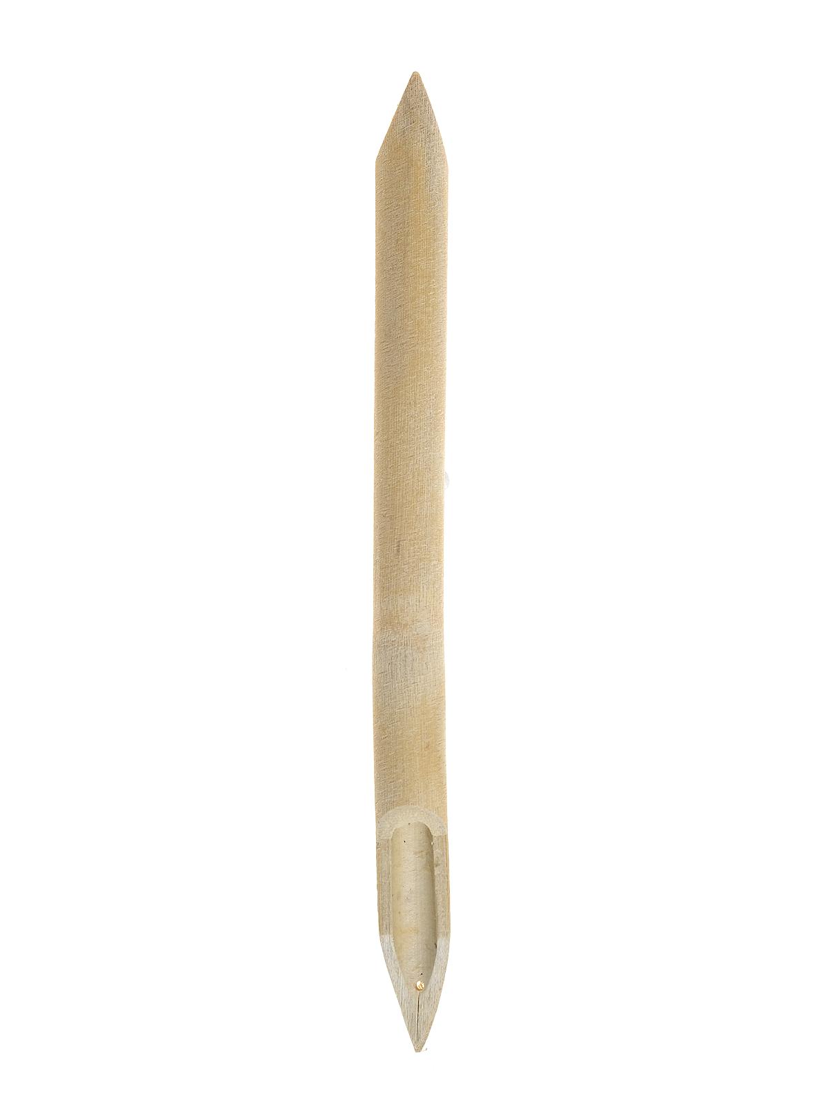Bamboo Pens Small